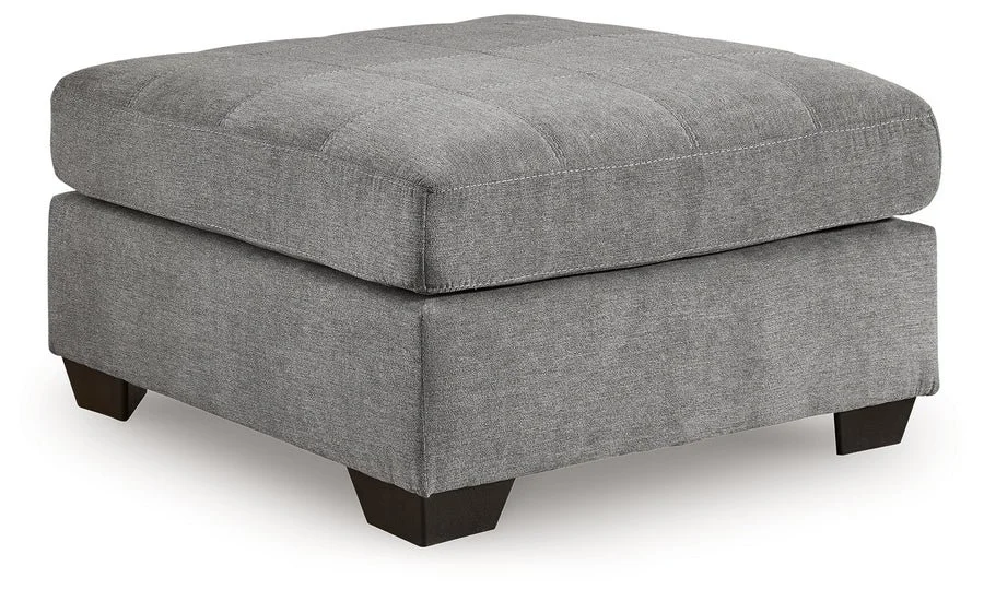Marleton-Gray-2-Piece-Sectional-and-Ottoman-Online-Special-Price-Ornate-Home-54637662896375.jpg
