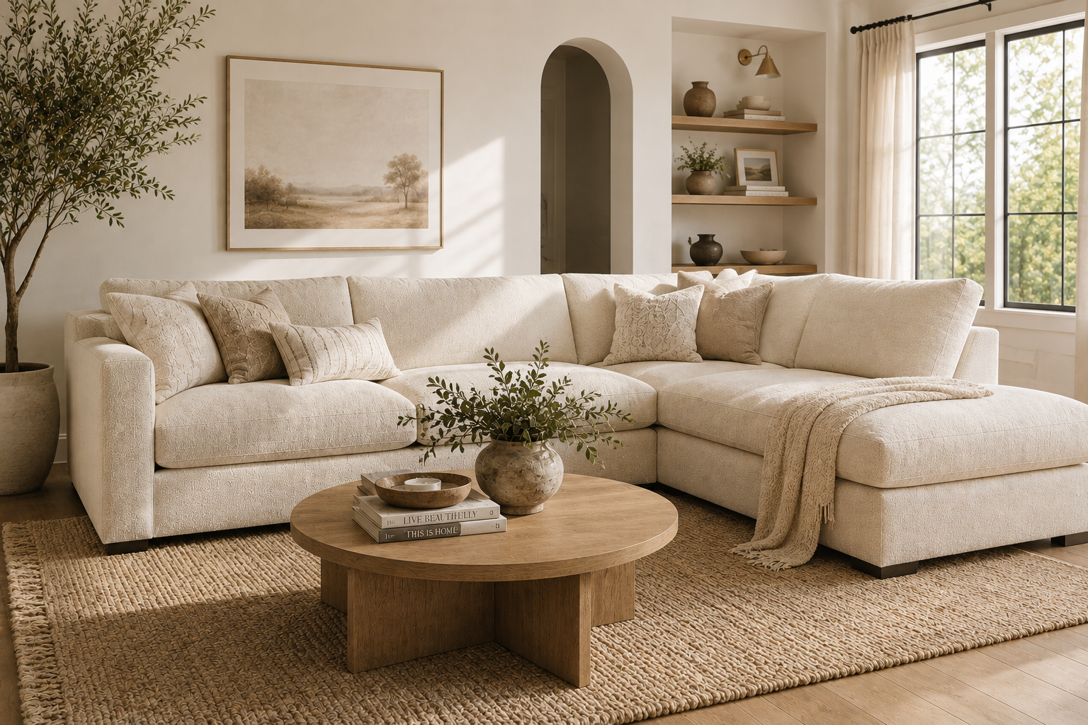 m4e-shop-living