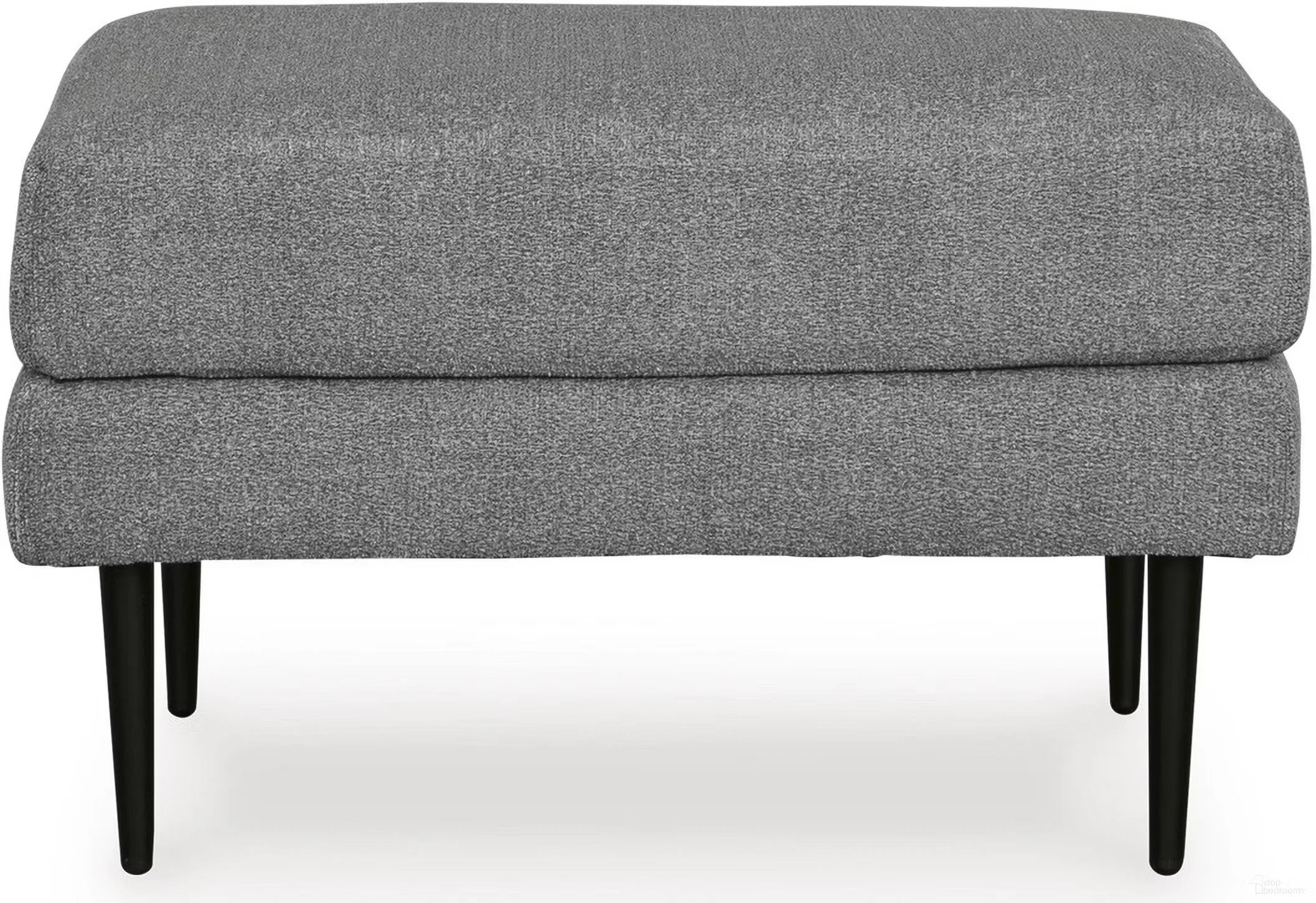 hazela-charcoal-living-room-set_qb13469746_15.jpeg