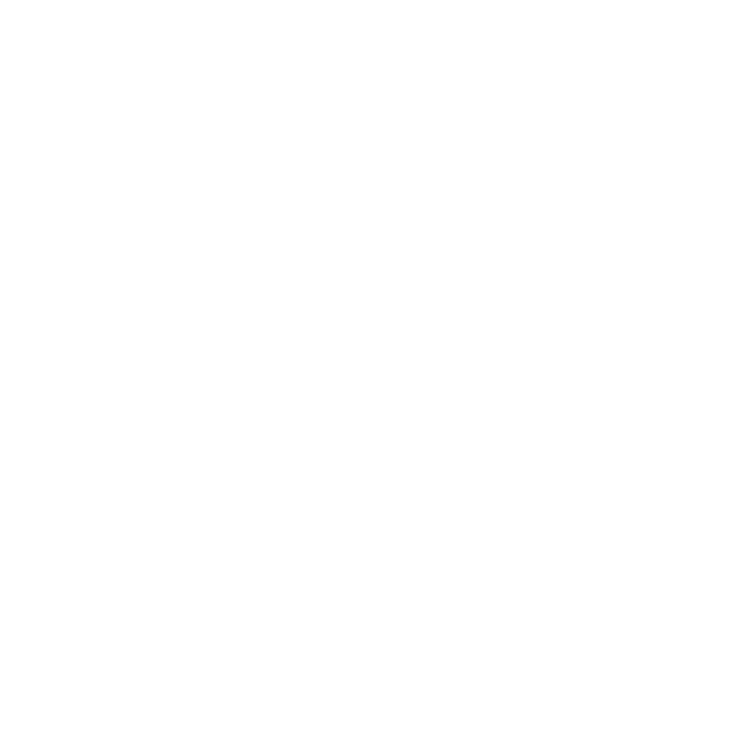 Mattress 4 Ever