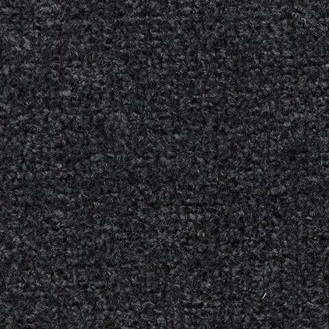 Close-up of the Avalon sofa collection showcasing the chenille-feel upholstery, floral accent pillows, and quality craftsmanship.