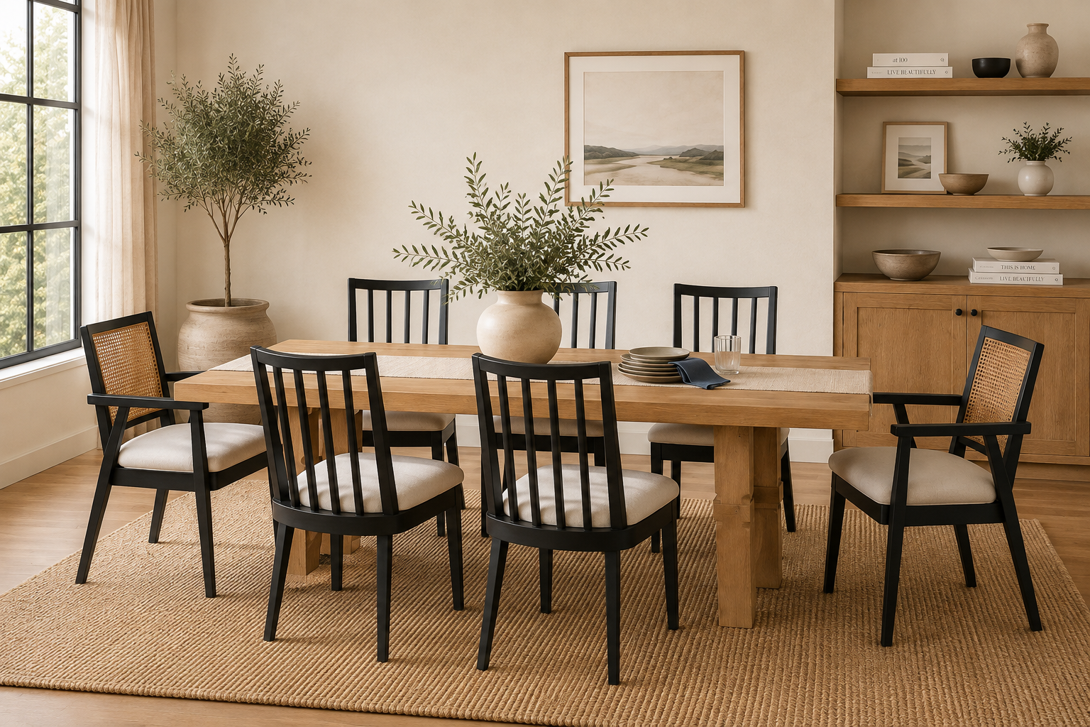 m4e-shop-dining