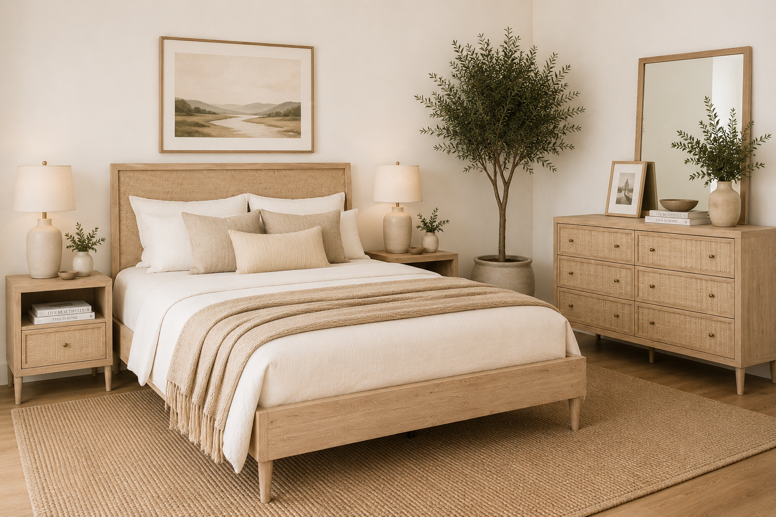 m4e-shop-bedroom
