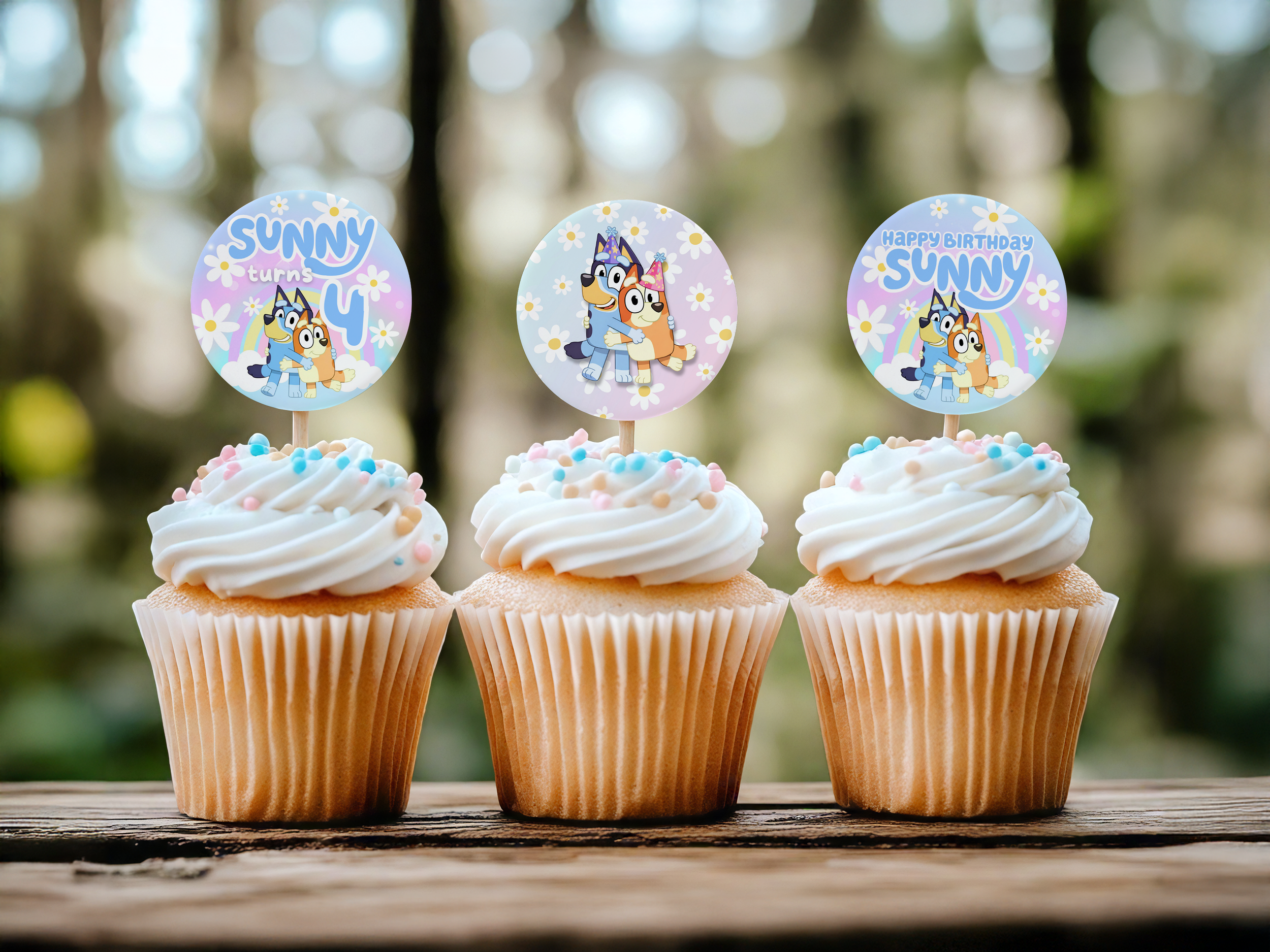 bluey cupcake1.png
