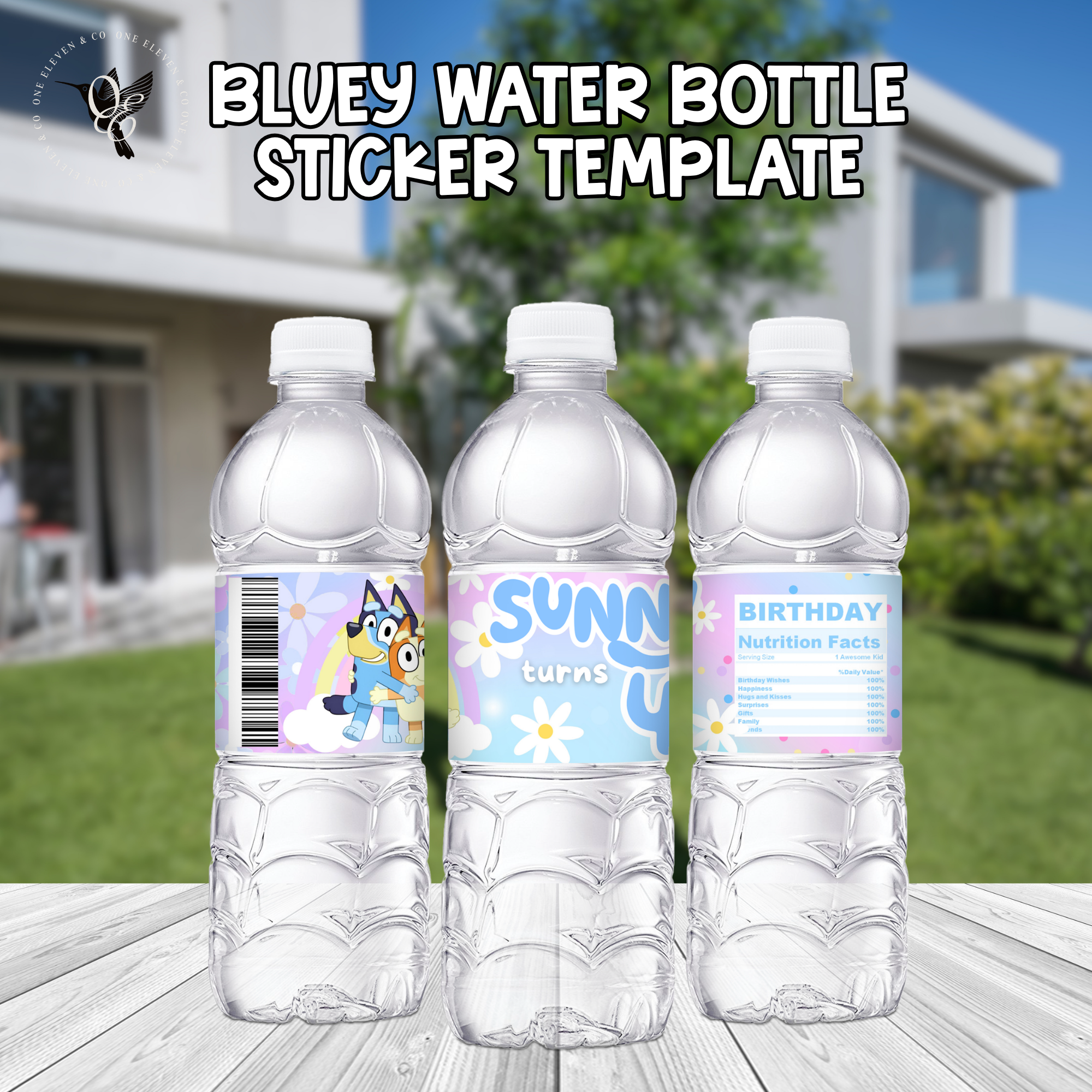 Bluey  WATER BOTTLE STICKER LABEL.png