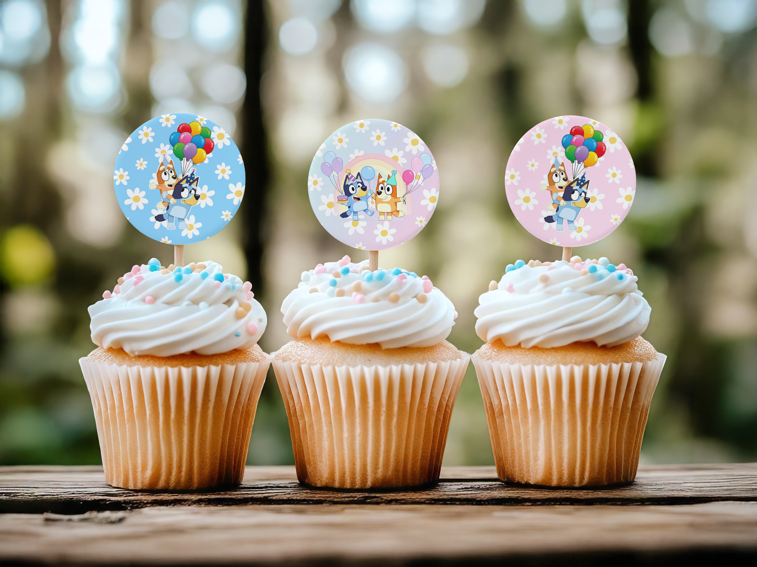 bluey cupcake 2.png