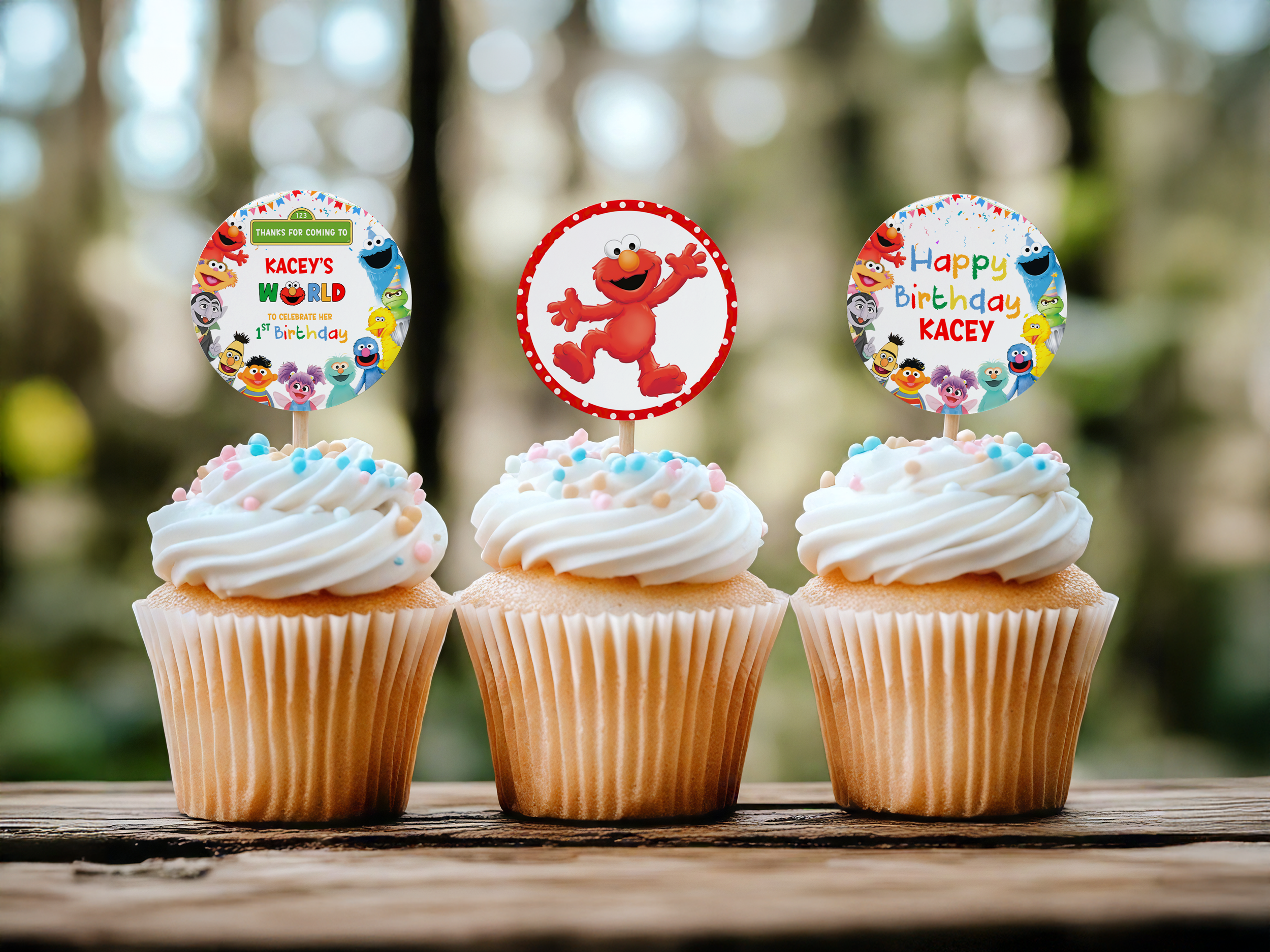 caketoppers.png