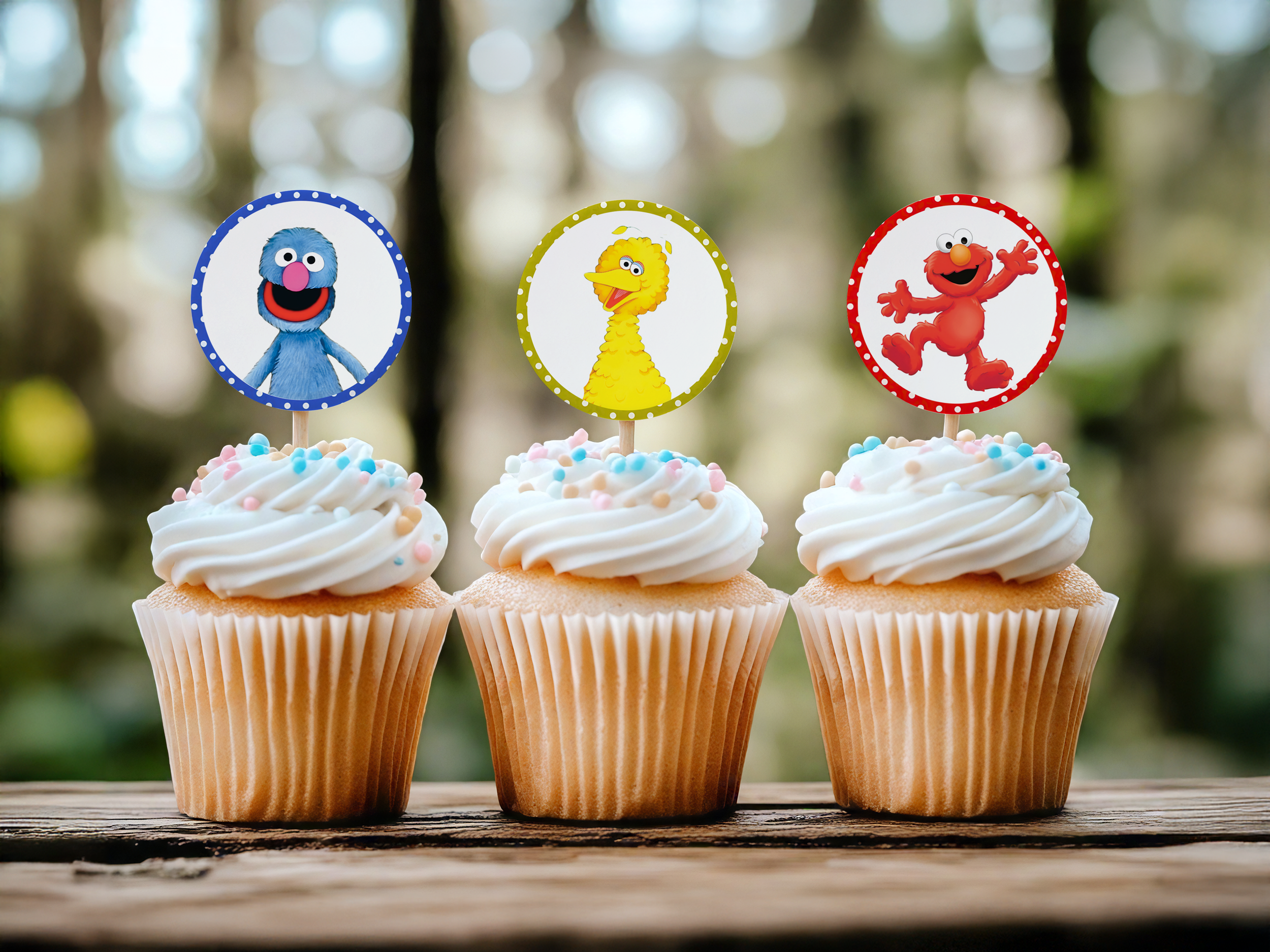 cupcake topper3.png