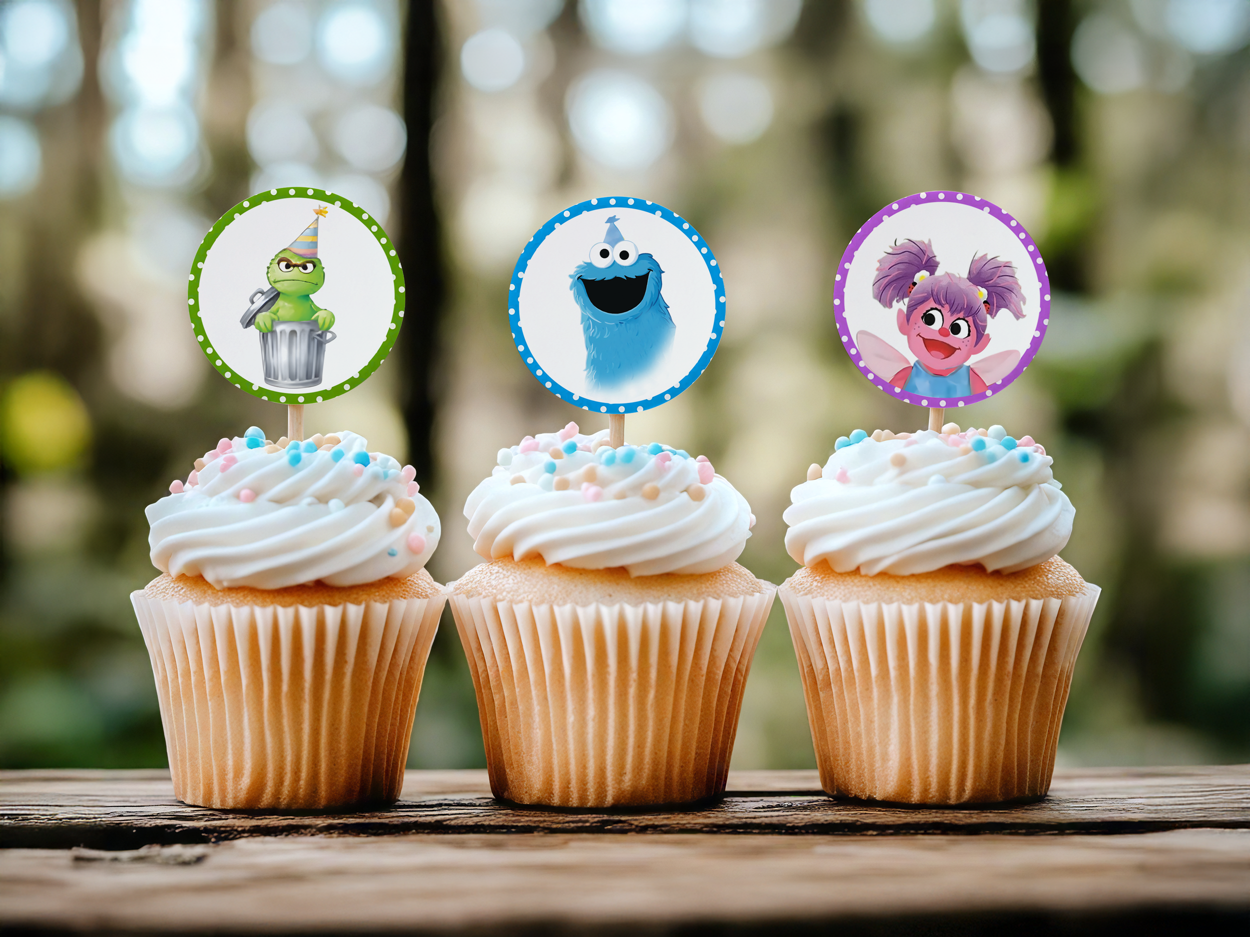 cupcake topeprs 2.png
