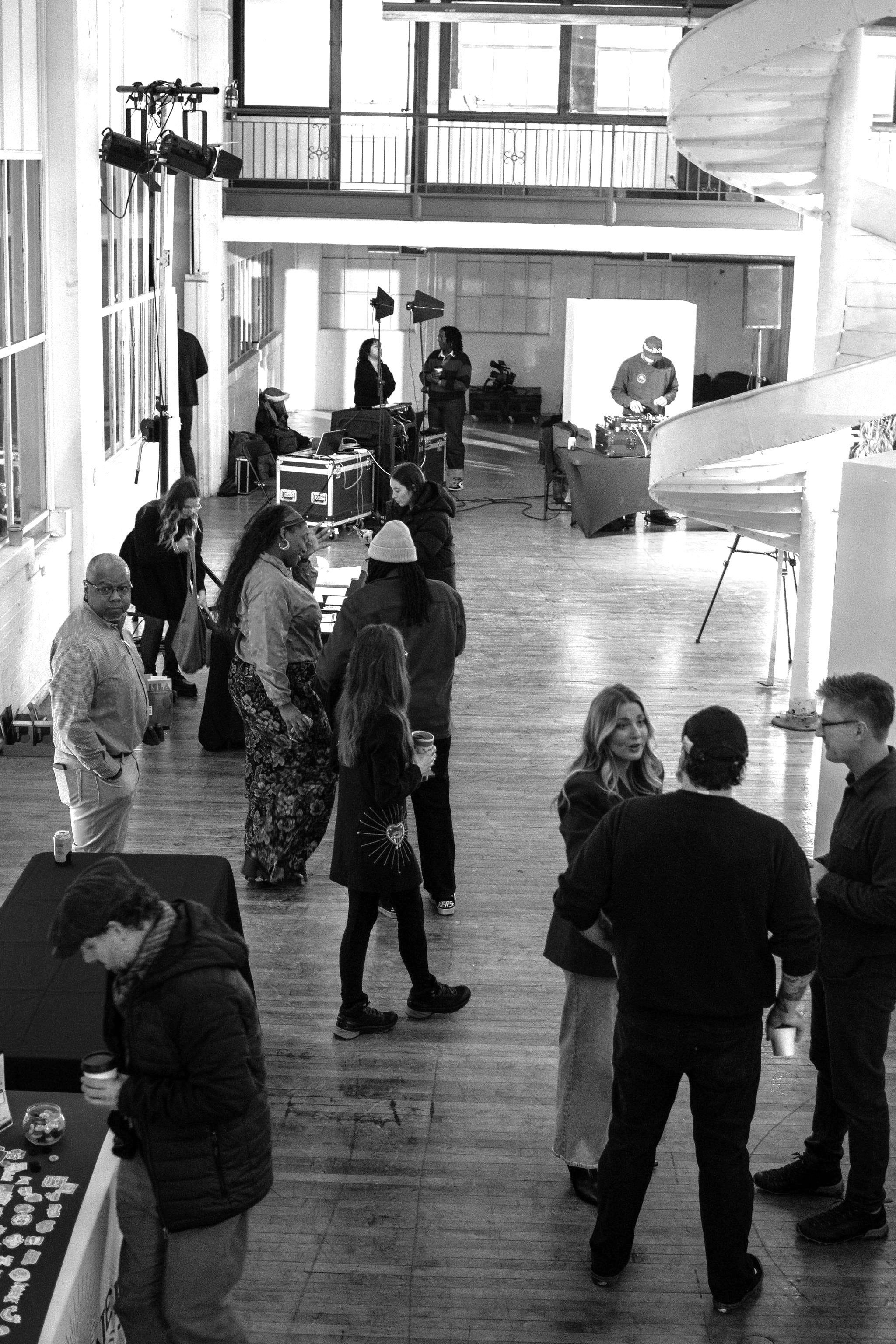 DDD_Event-CM2025-1_bw_web.png