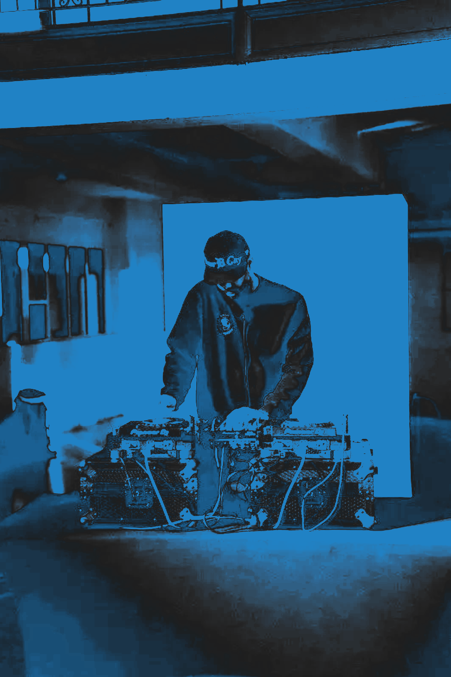 Blue image.png