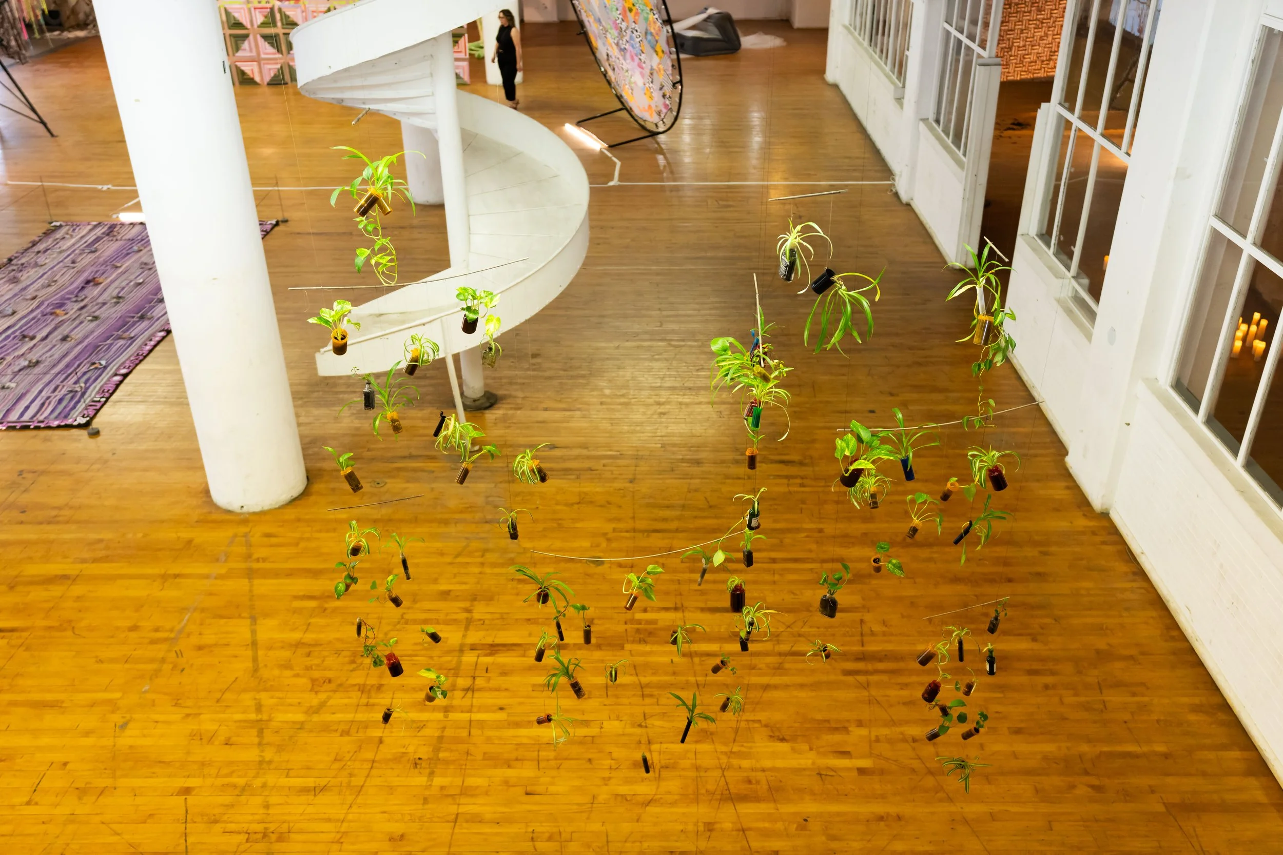 _RM_8099.jpg