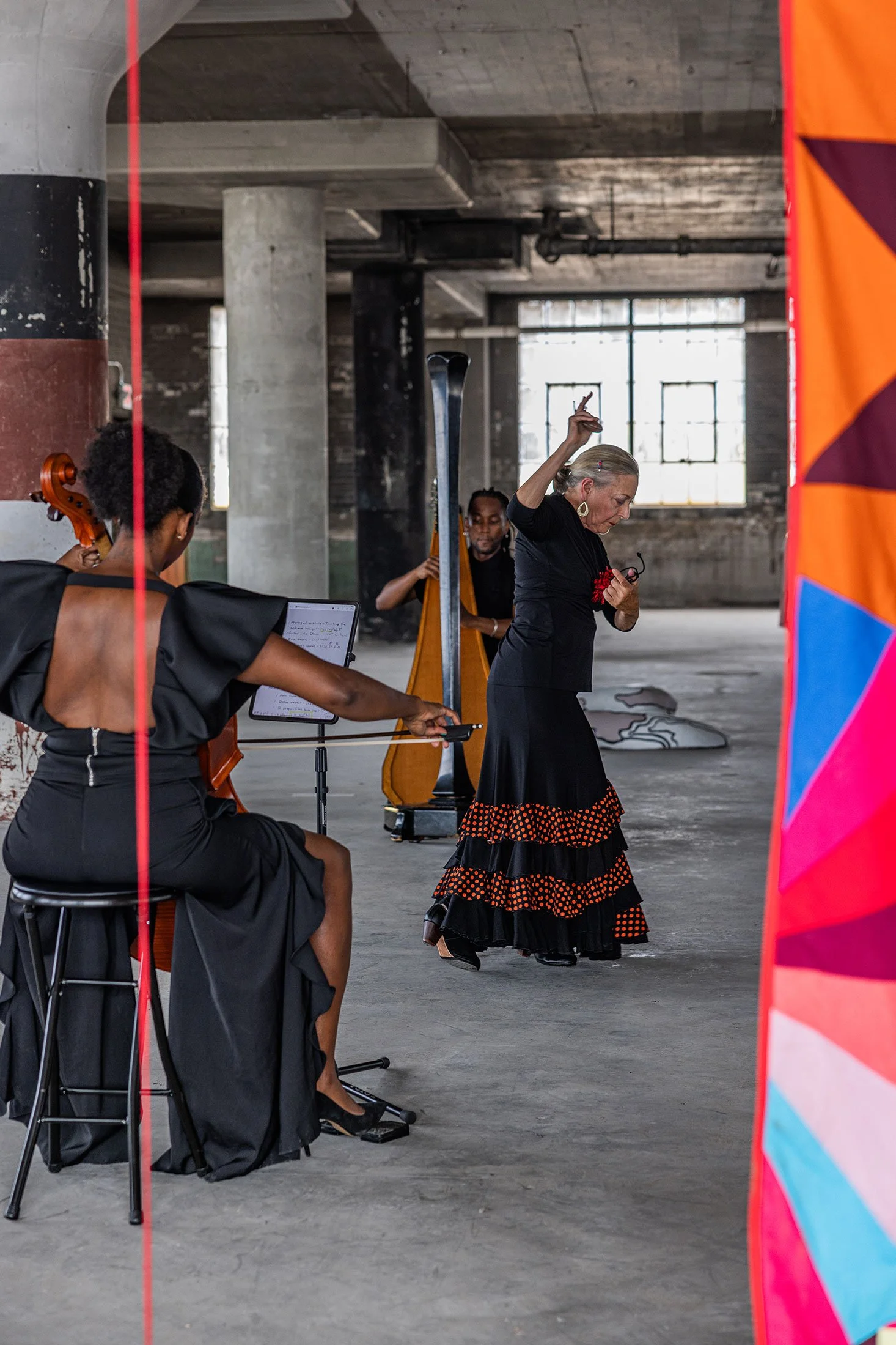 Copy-of-6U3A6847_Flamenco_72dpi.jpg
