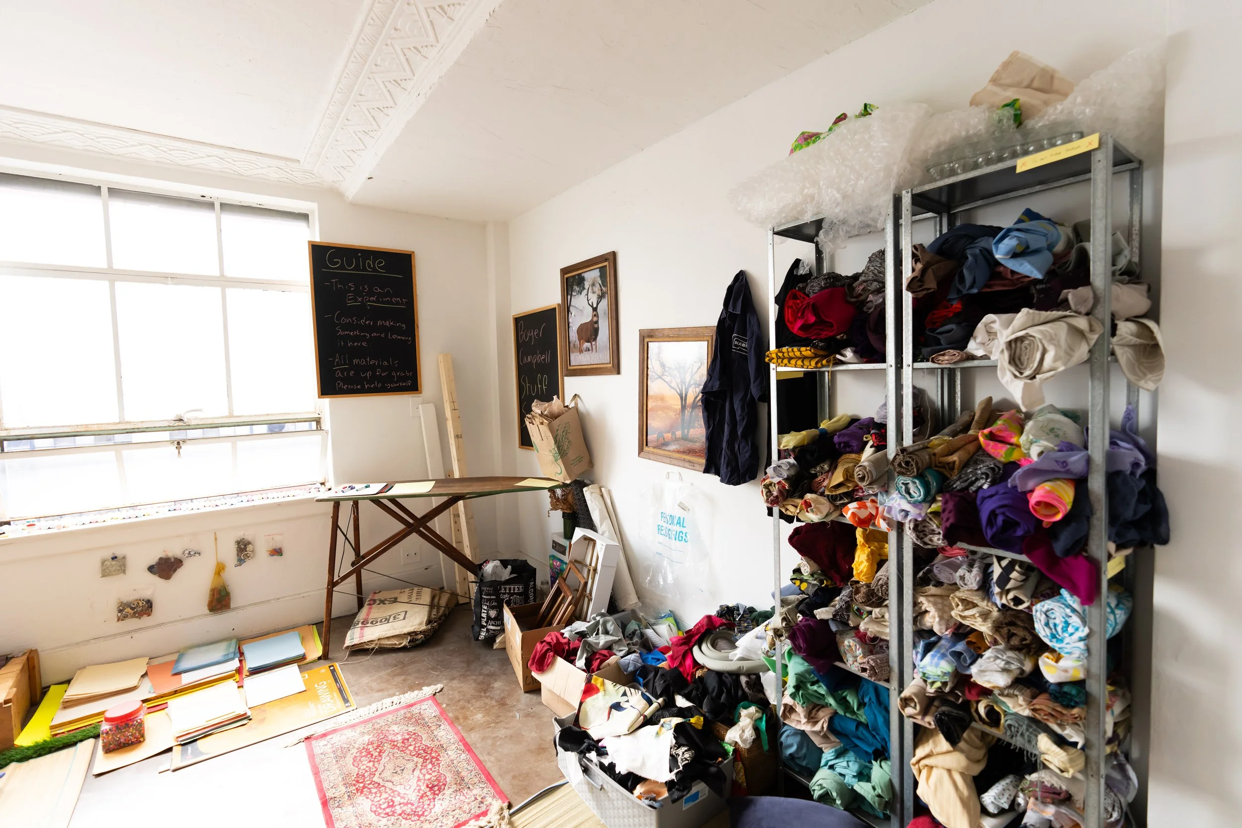 _RM_7941.jpg