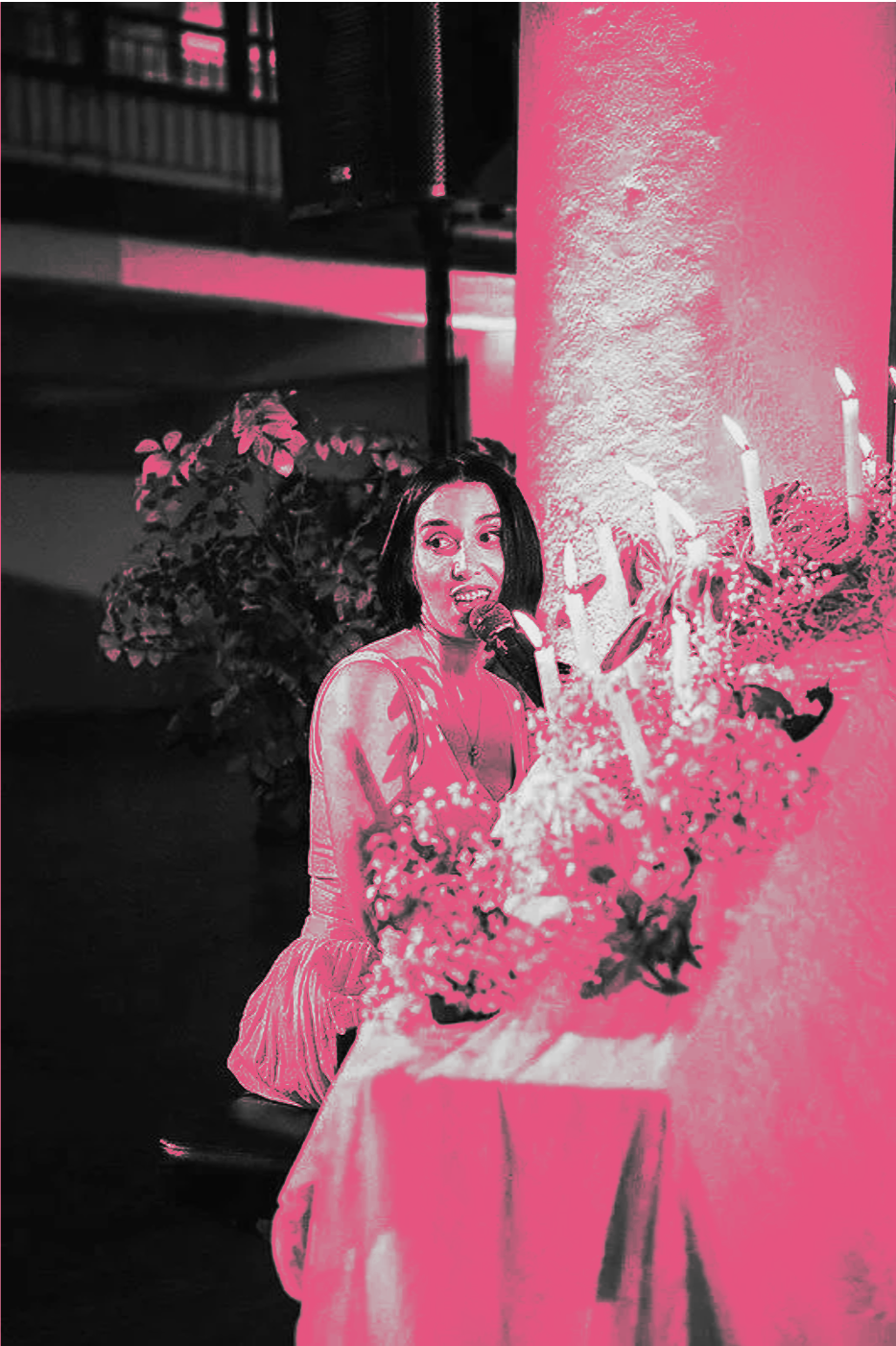 Pink image.png