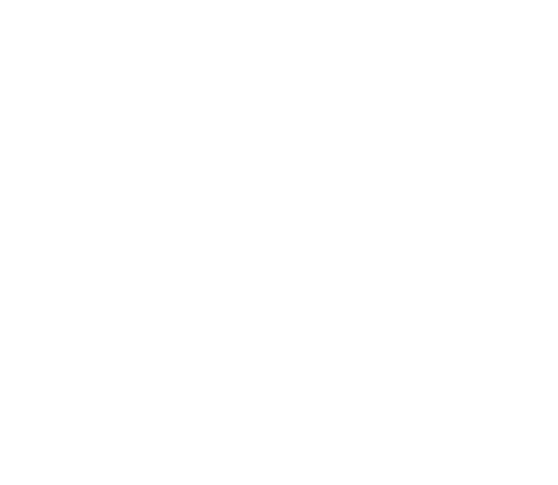 Parvco
