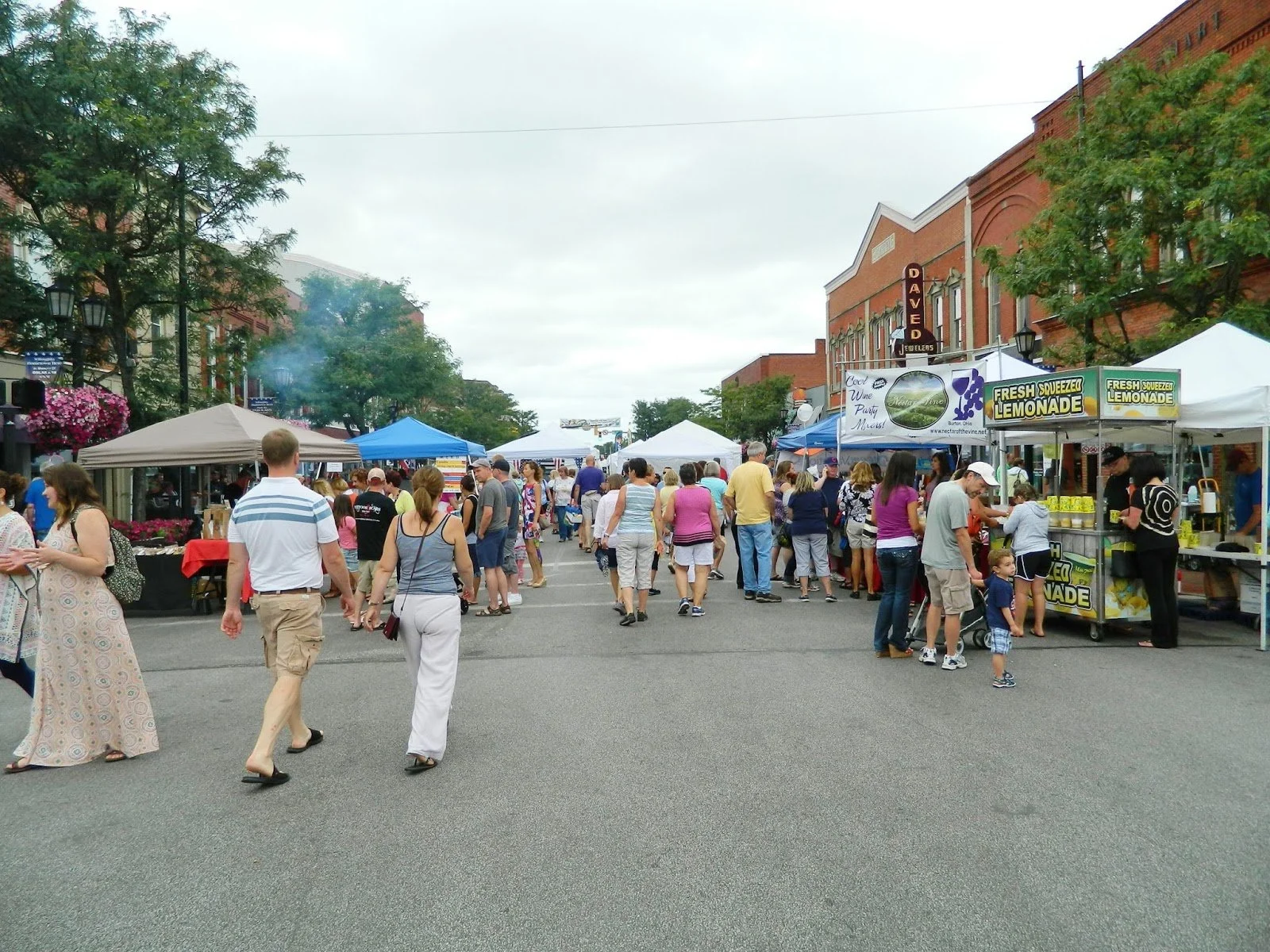 Boosting Transit-Oriented Development in                Lake County