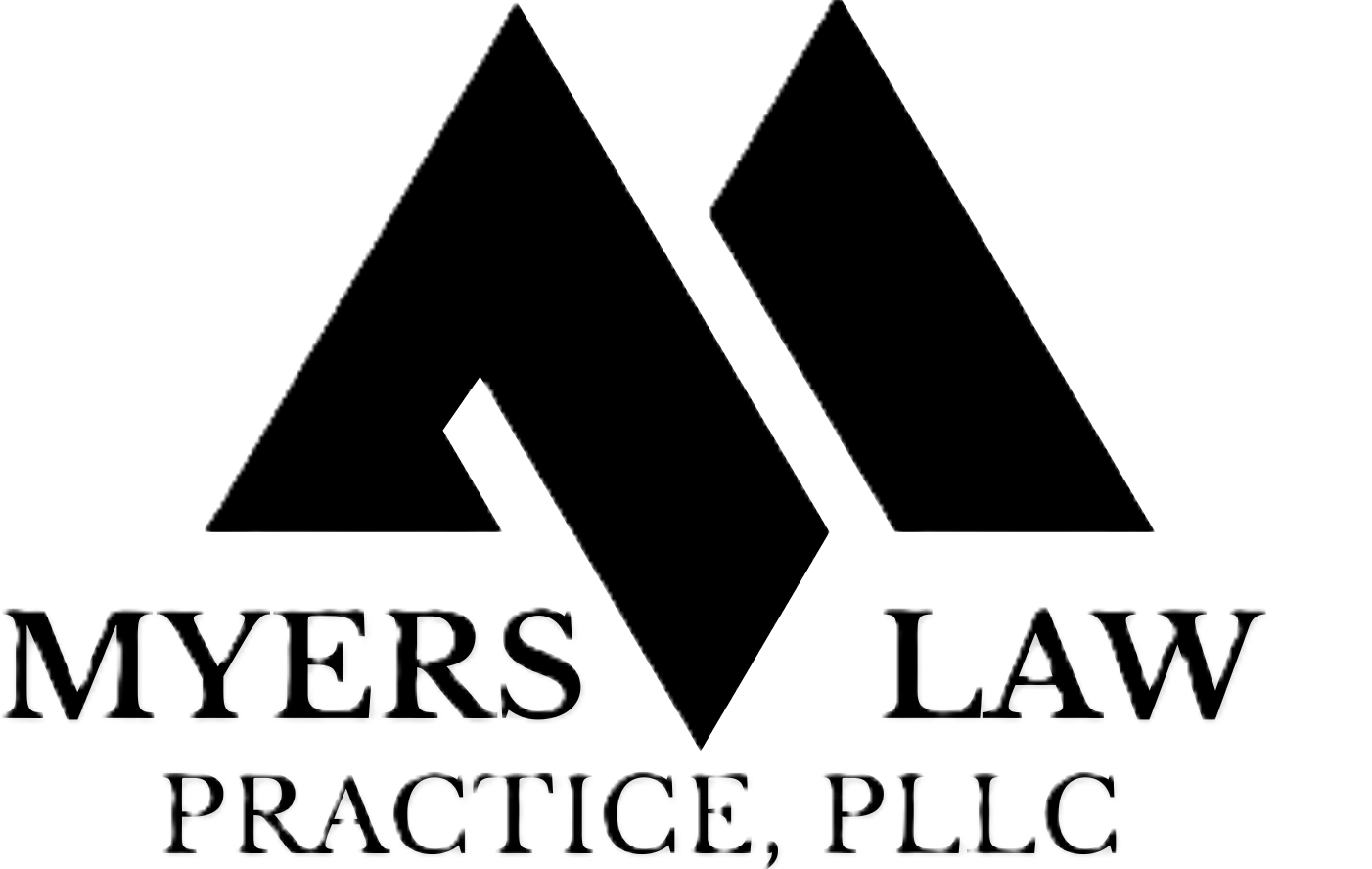 Myers Law Practice, PLLC