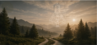 The 2027 Shift:Why So Many People Feel Change Coming