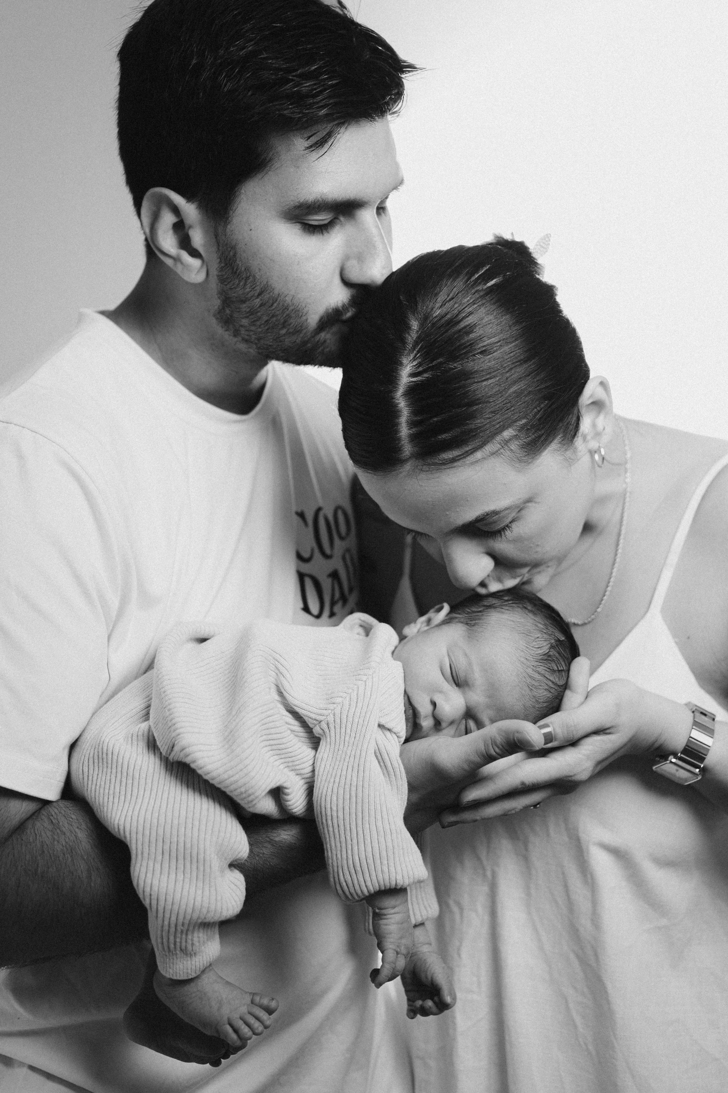 Newborn-Ben-15.jpg
