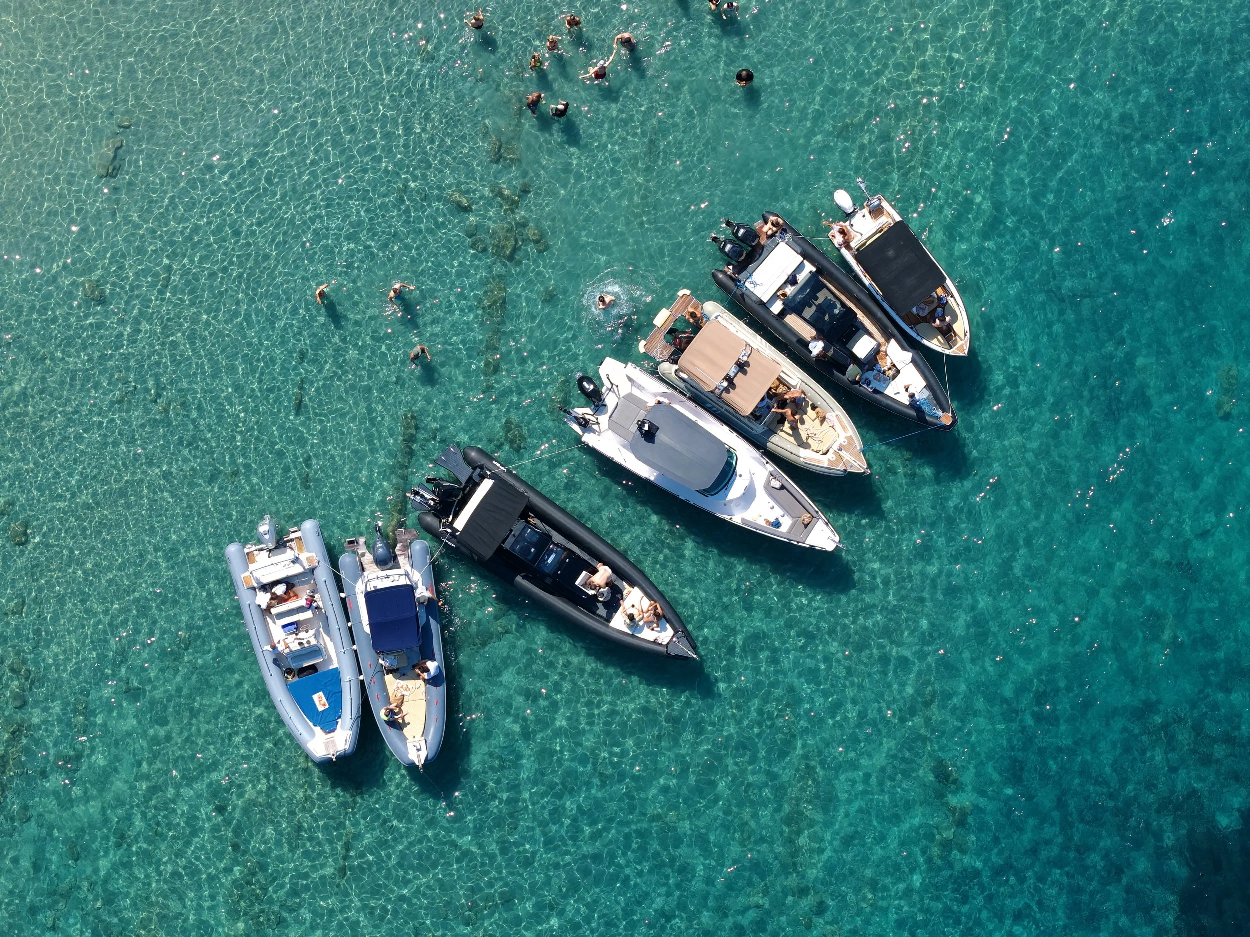 DJI_20250906101851_0235_D.jpg