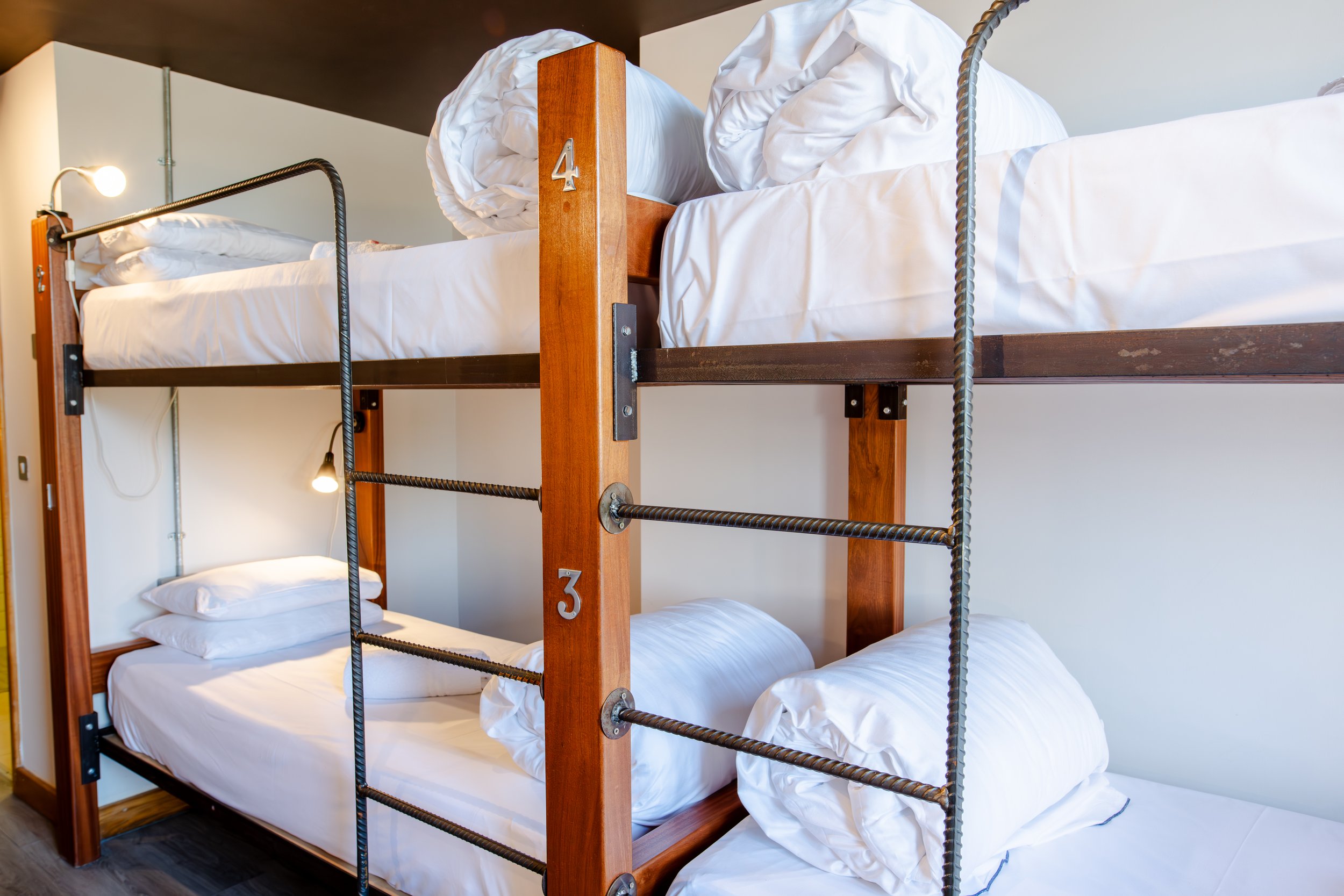 Room 111-8.jpg