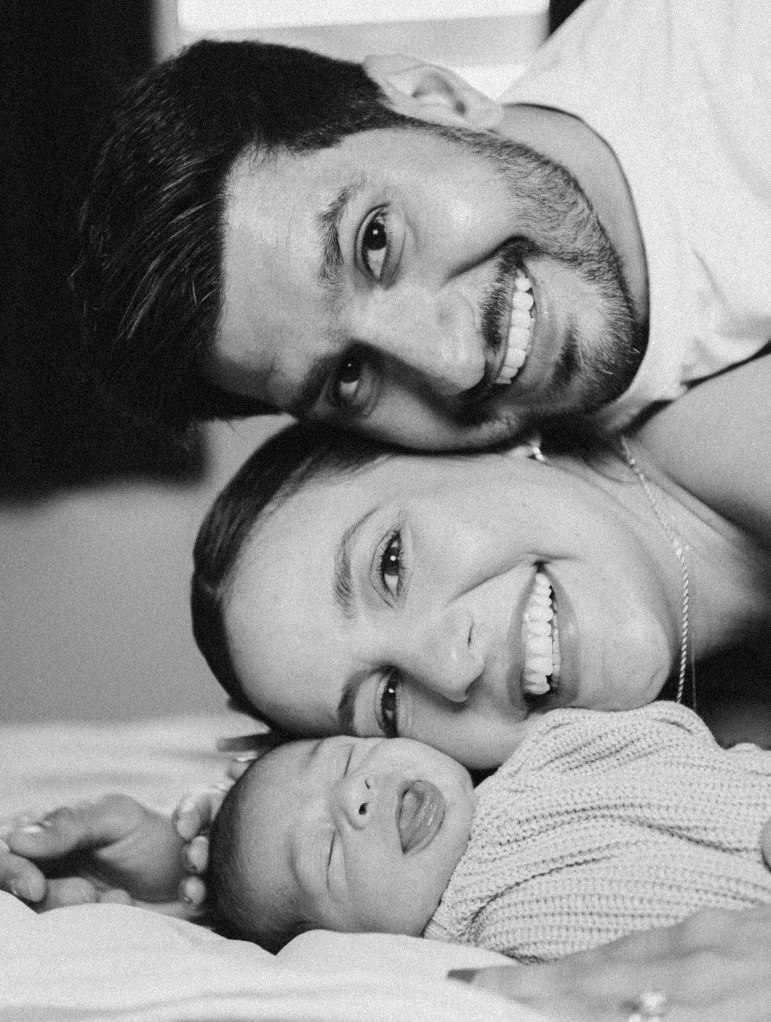 Newborn-Ben-43.jpg