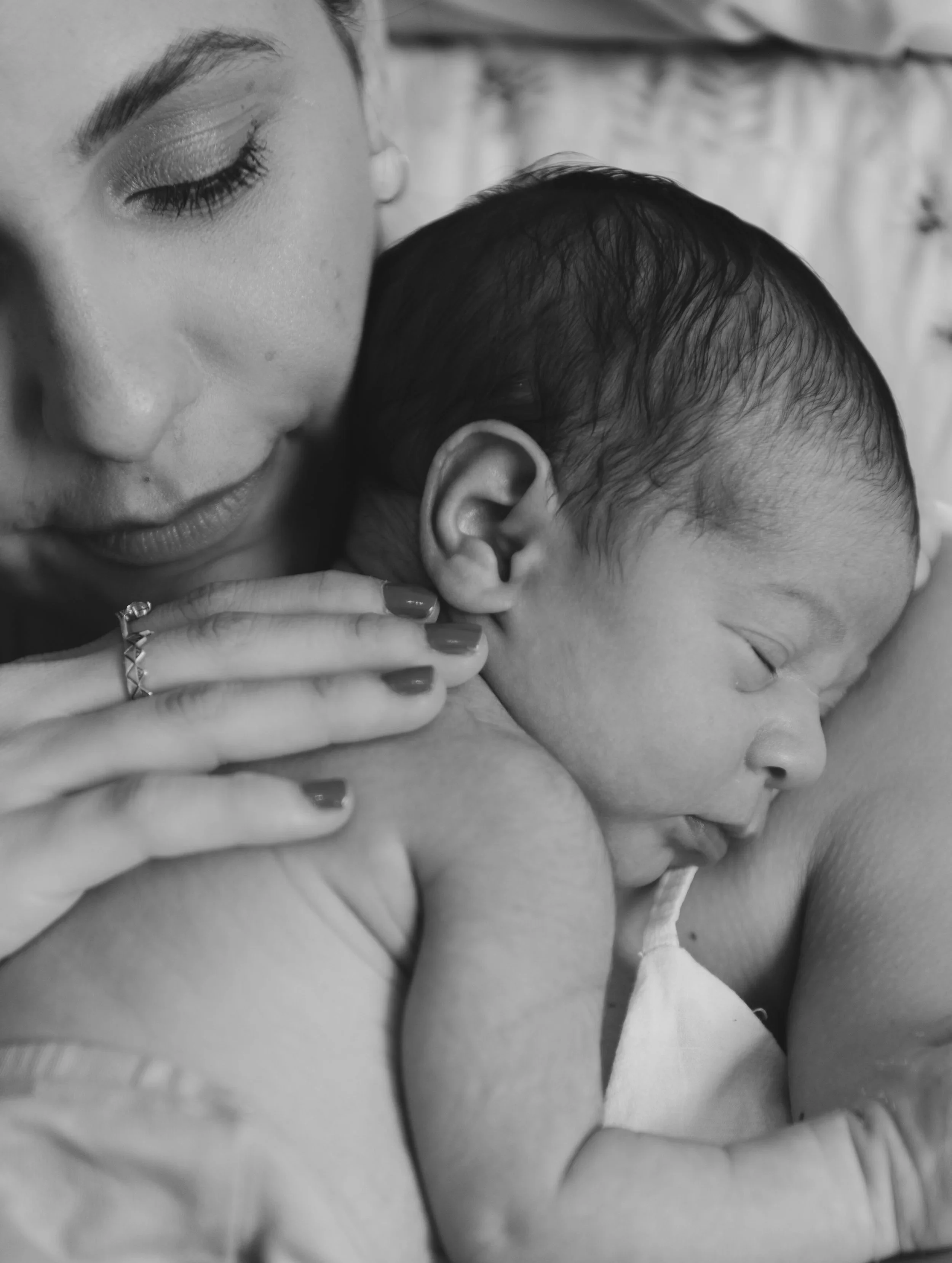 Newborn-Ben-49.jpg