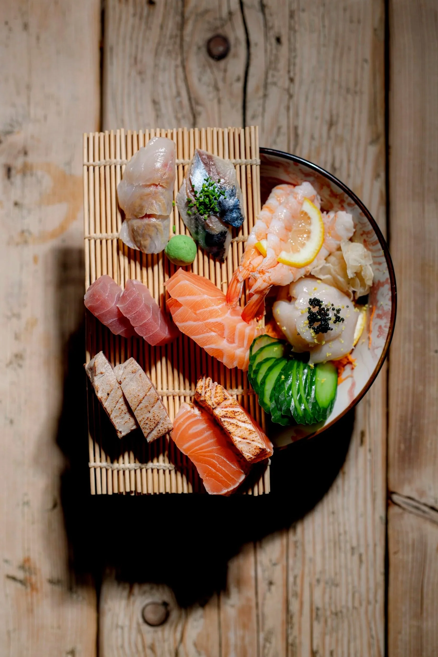City+Sushi+October-9.jpg