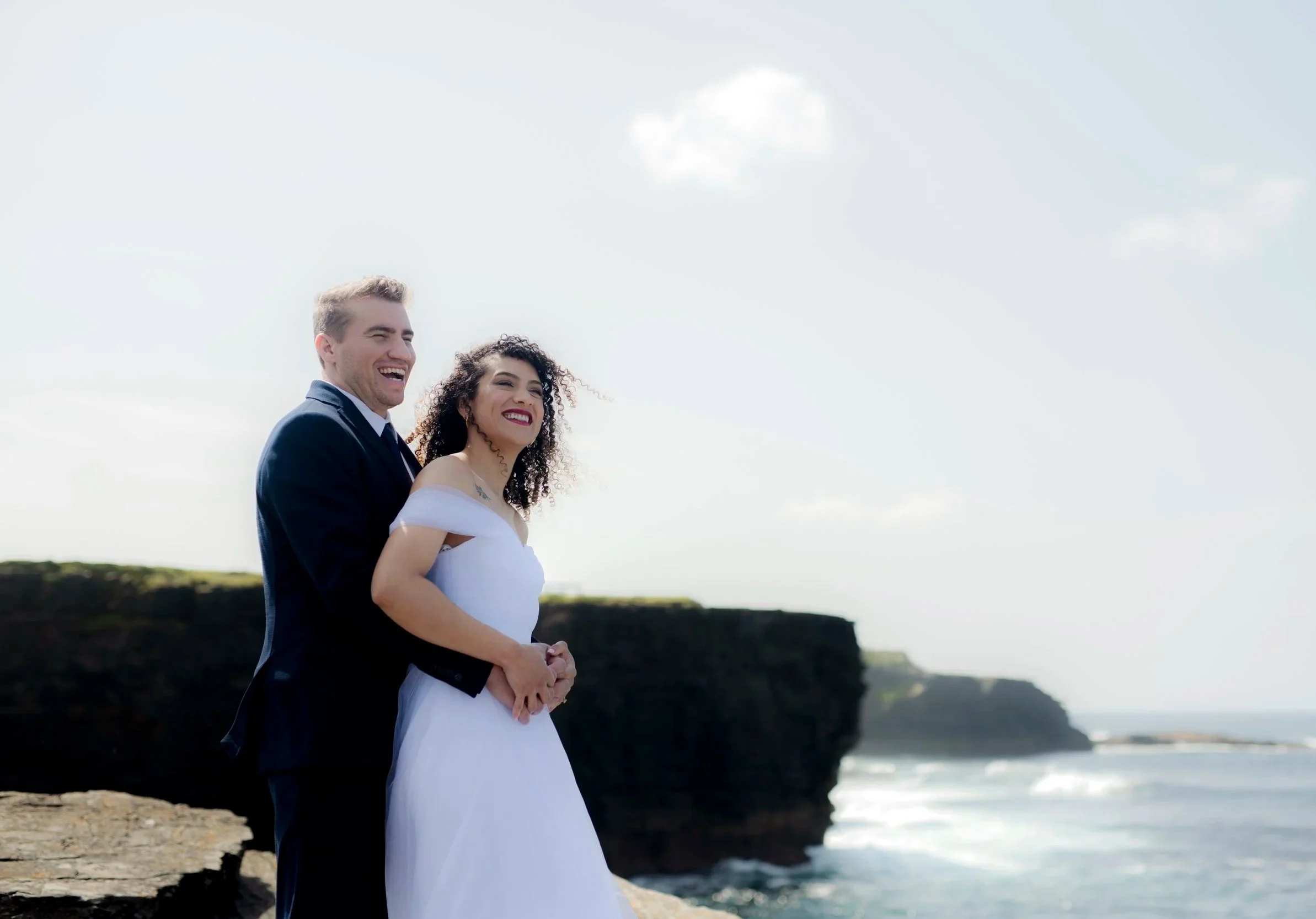 Guilherme+%26+Mayra-86-1.jpg