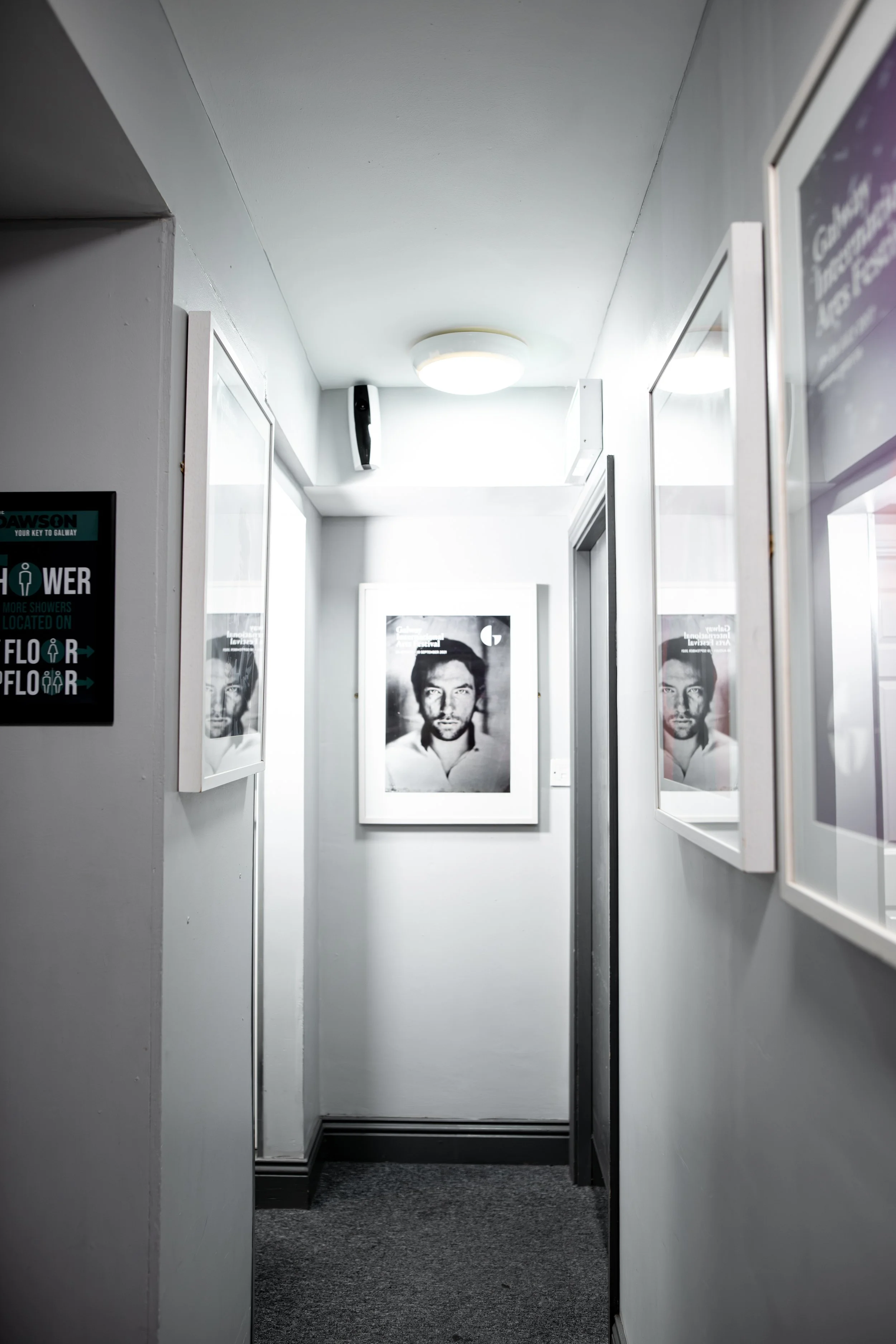 Dawson Hostel-107.jpg