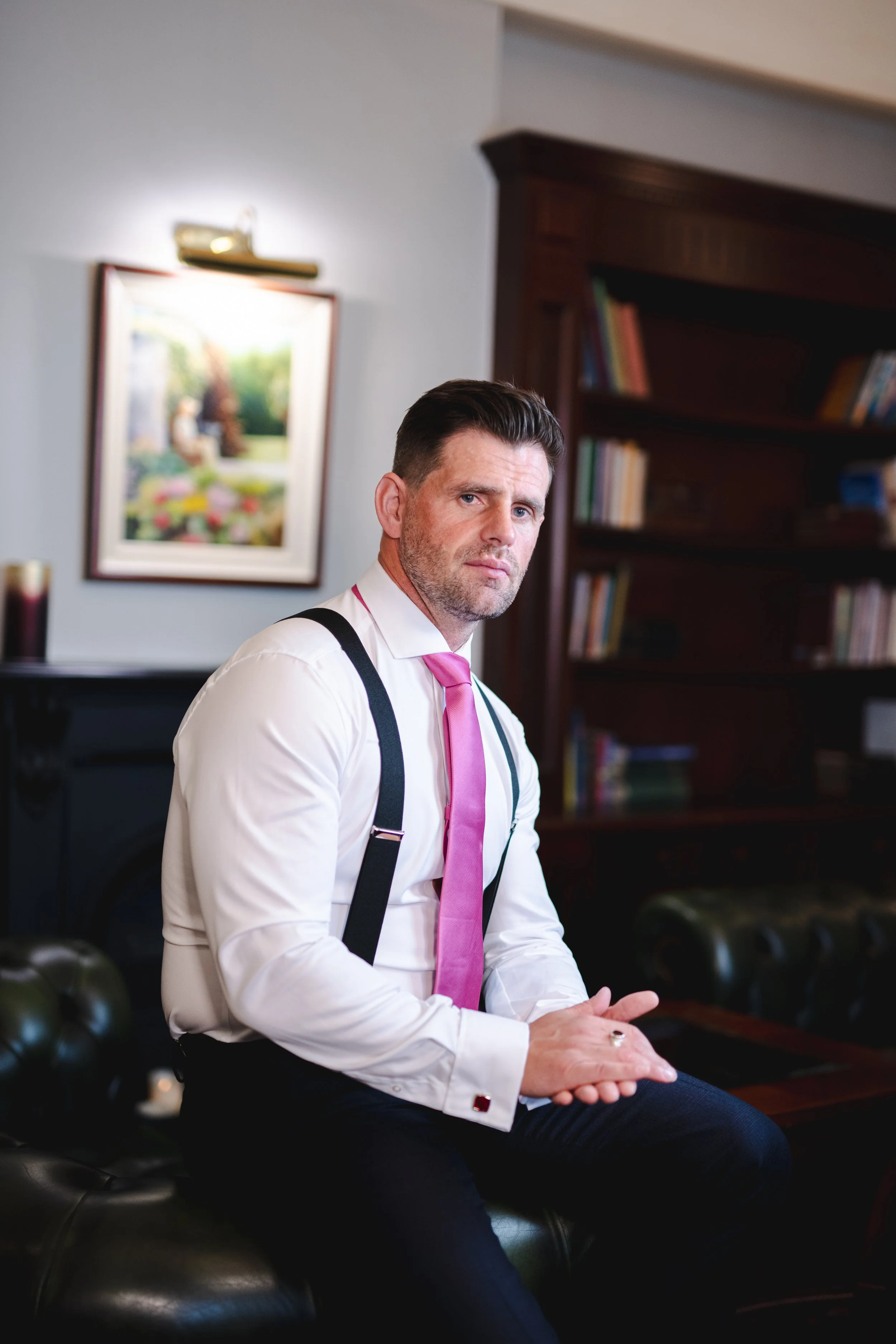 TheBlackTieMagician-82.jpg