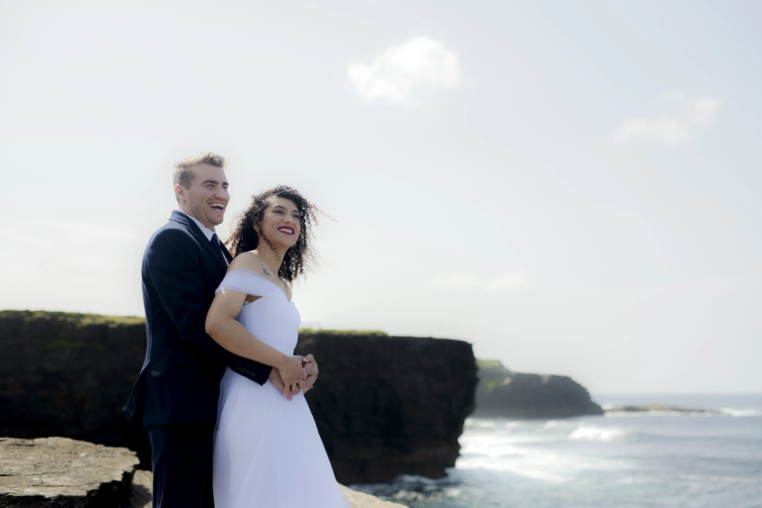 Guilherme & Mayra-86-1.jpg