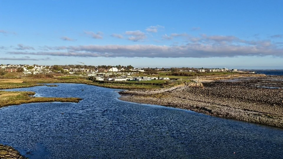 DJI_20251225143636_0443_D.jpg