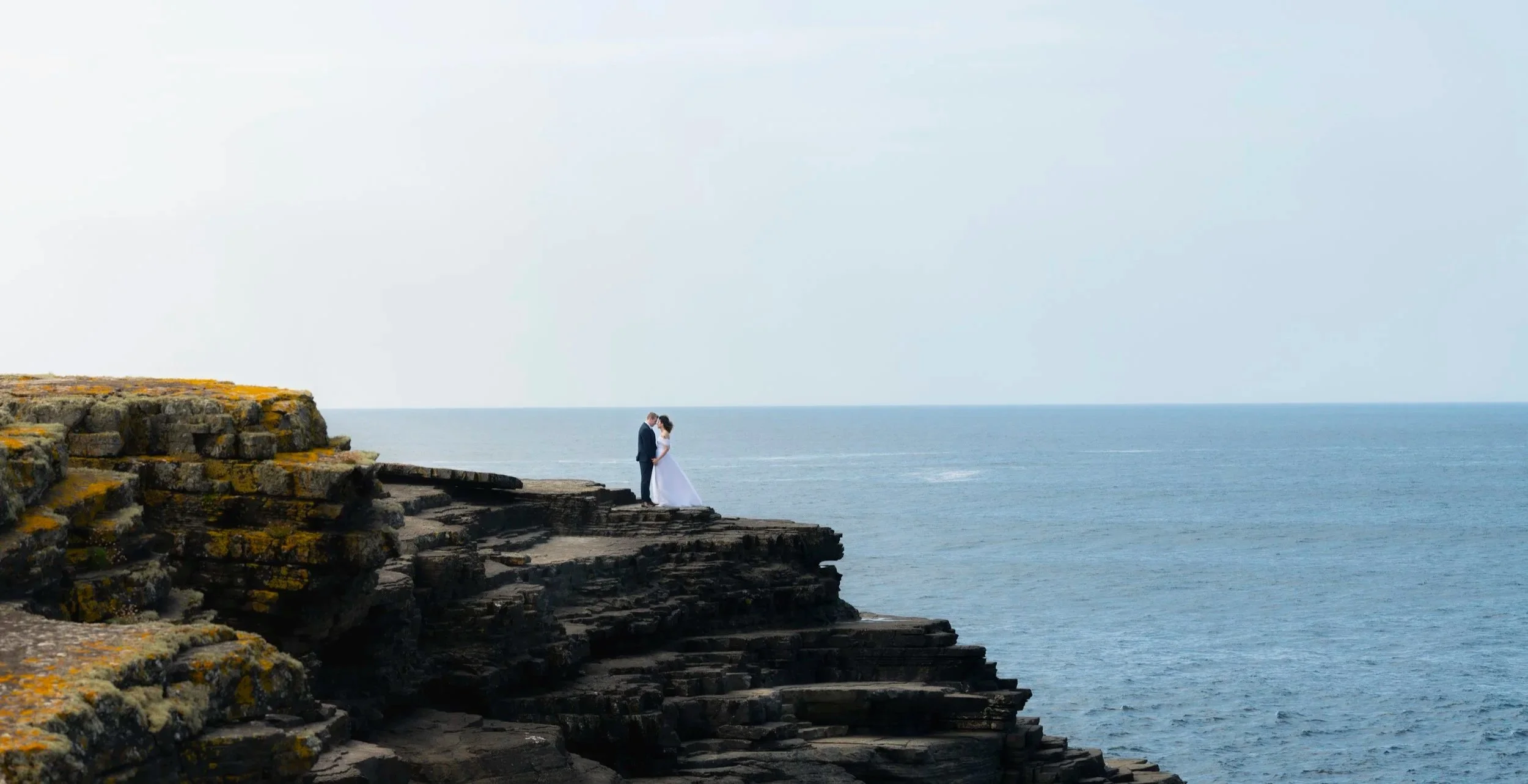 Guilherme & Mayra-47.jpg