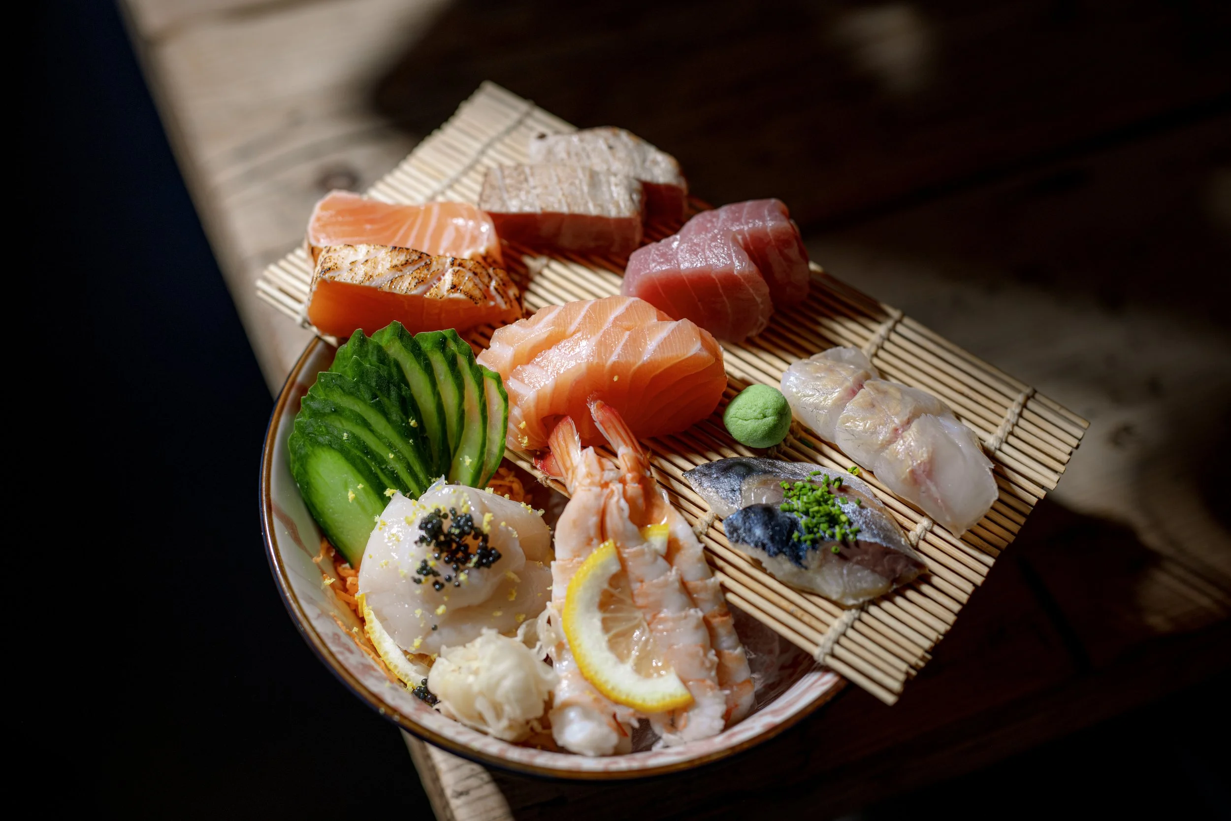 City Sushi October-14.jpg