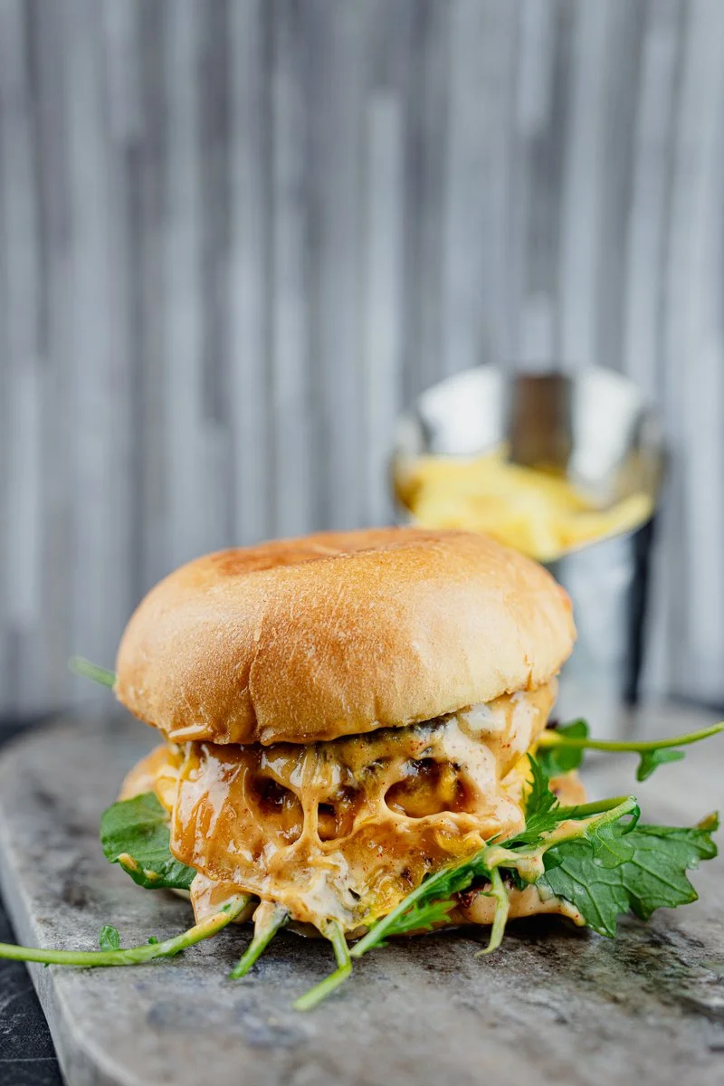 HOUSE BEEF BURGER.jpg