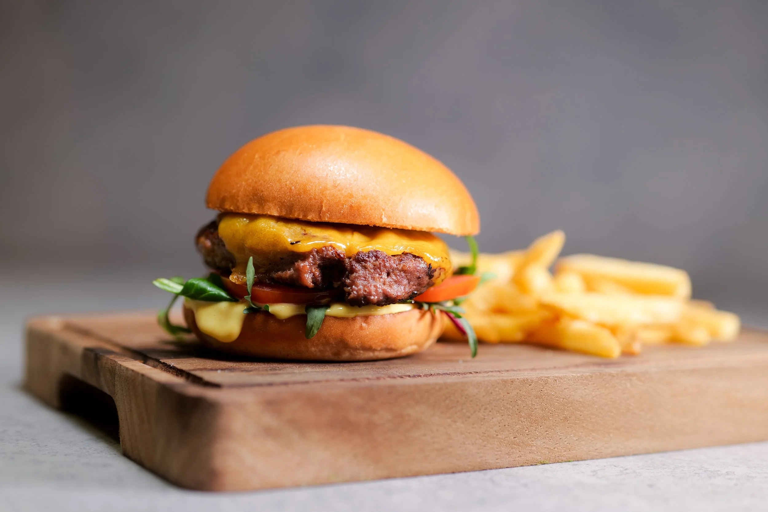 house burger 2.jpg