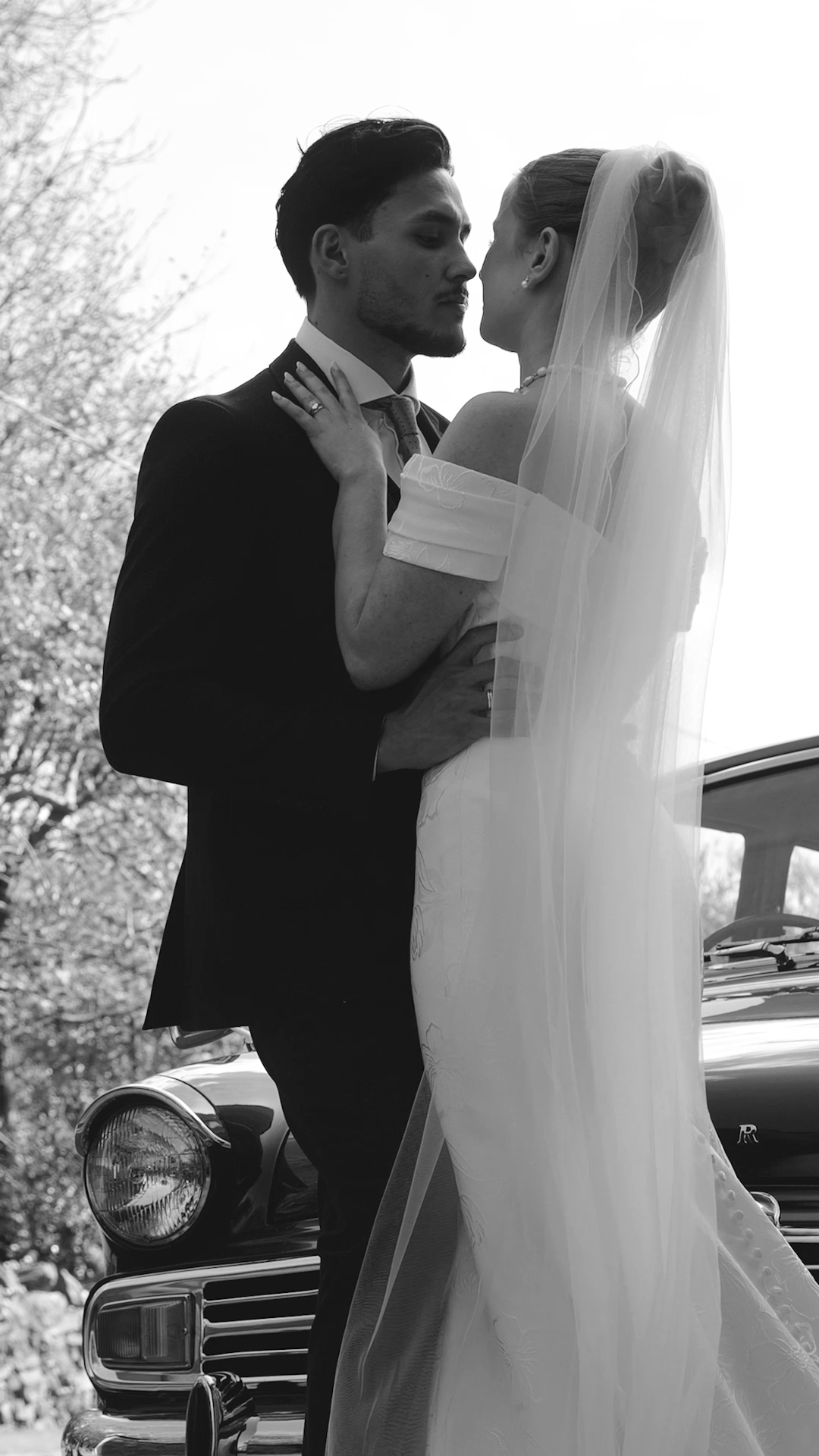 wedding photo 2.png