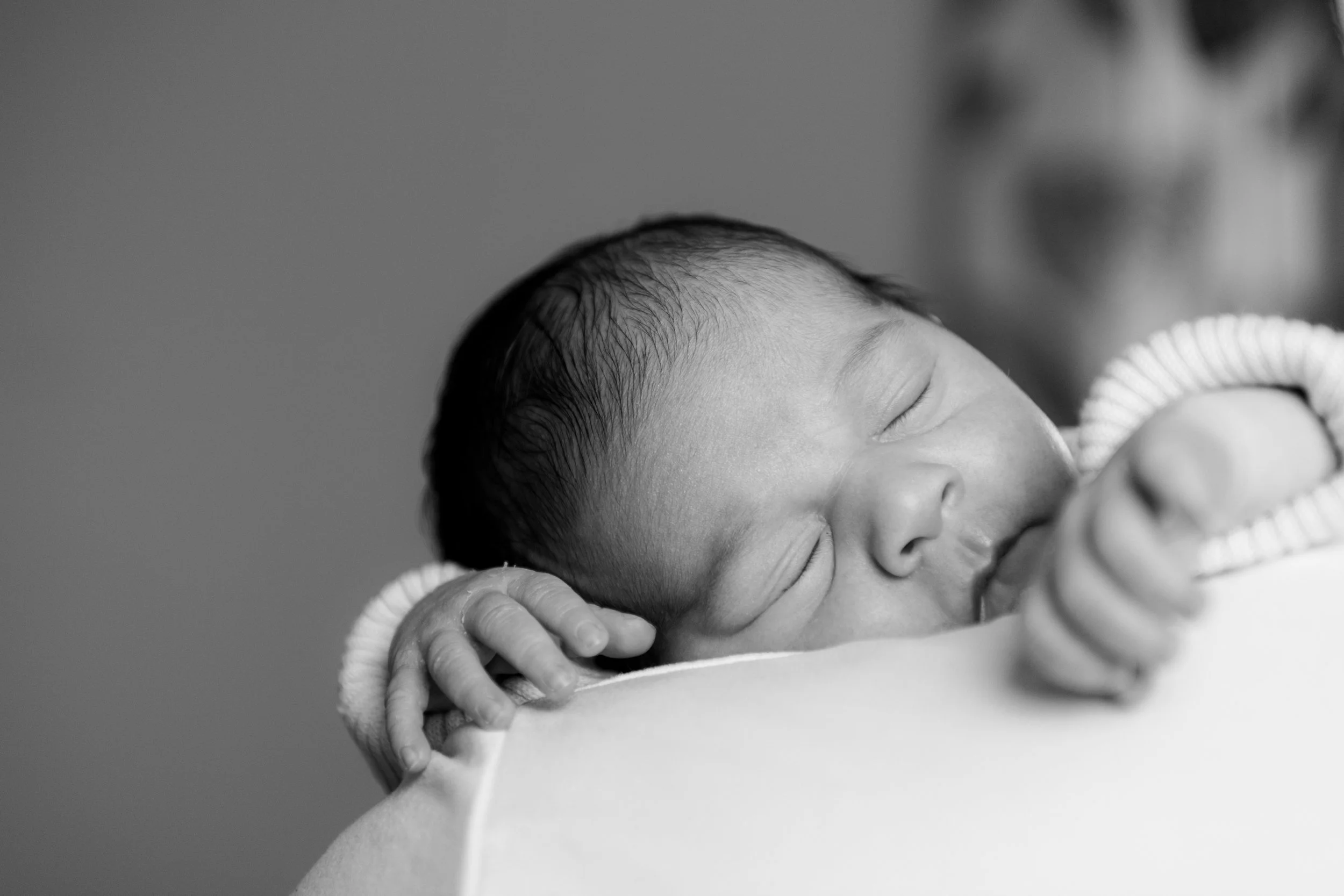 Newborn-Ben-10.jpg