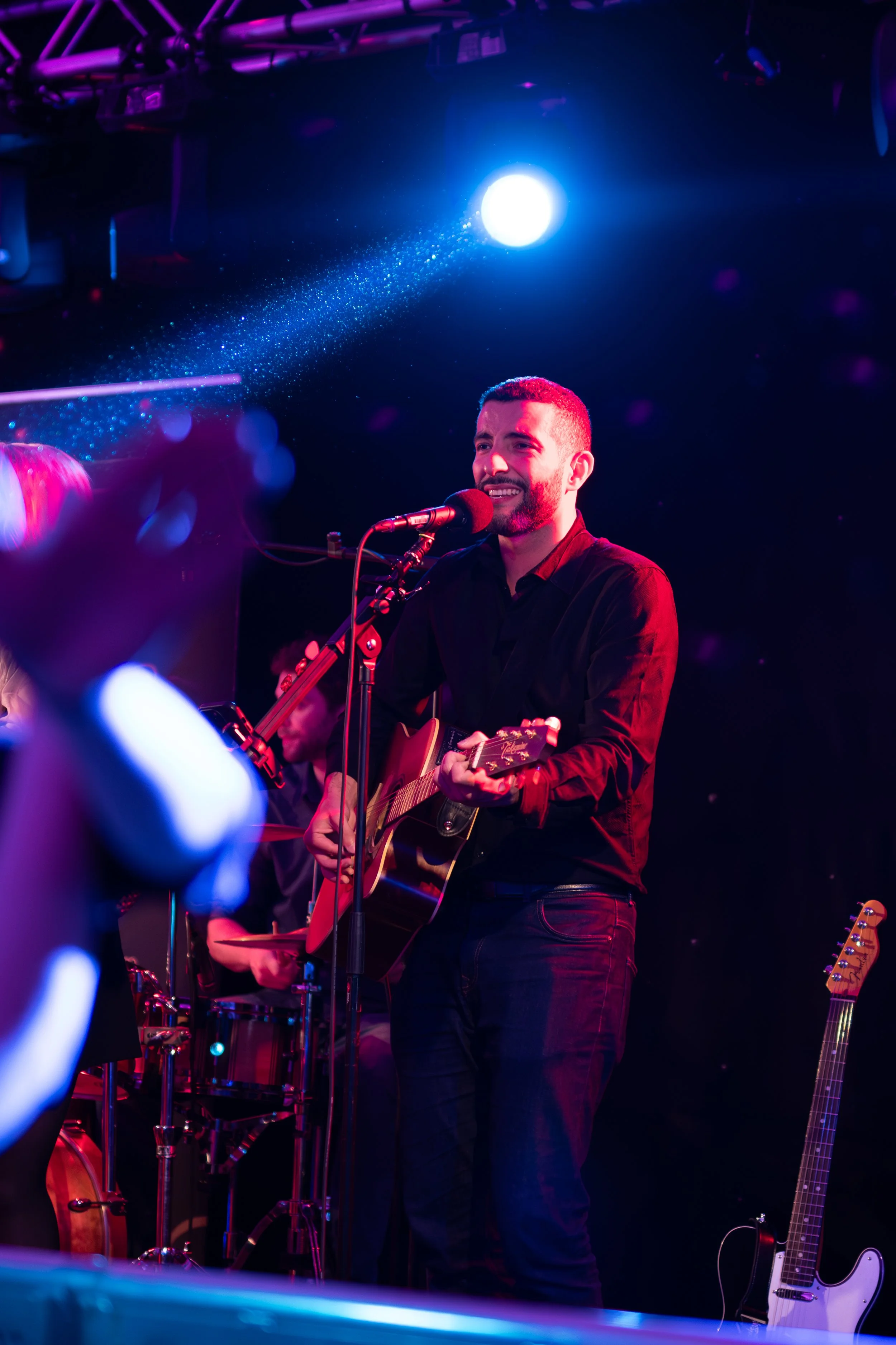 Vicweddingband-26.jpg