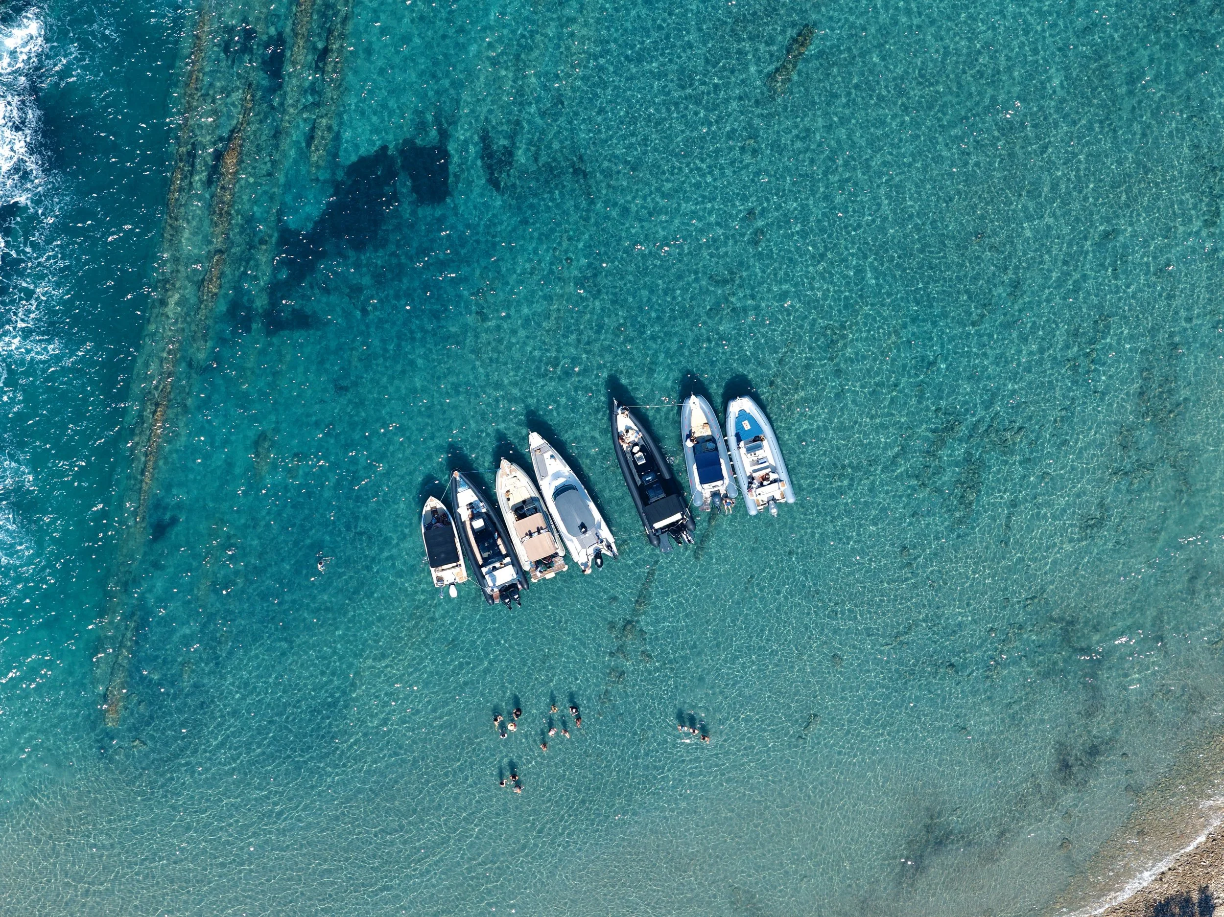 DJI_20250906102123_0243_D.jpg