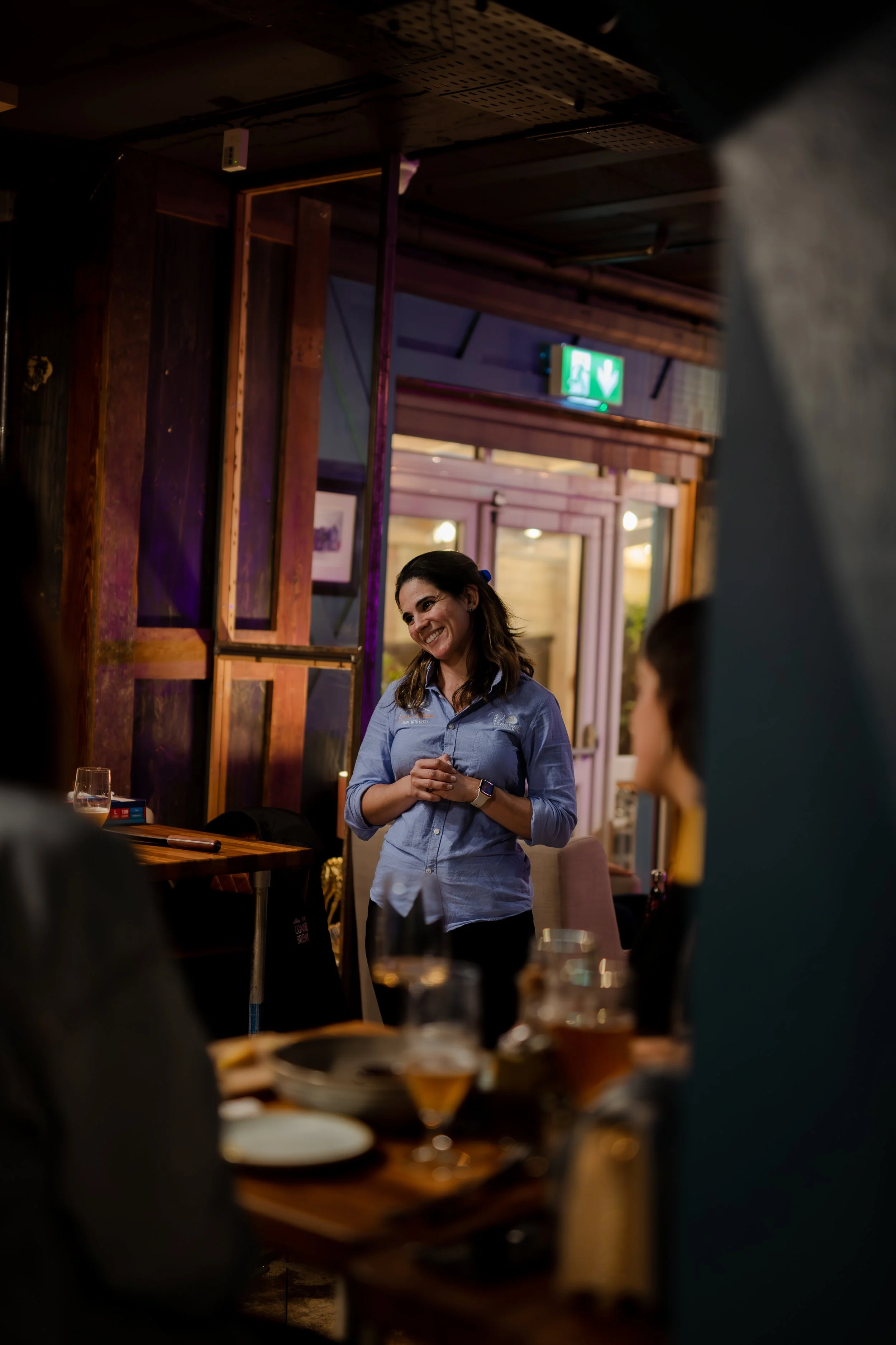 Wine Bar Event 15.jpg