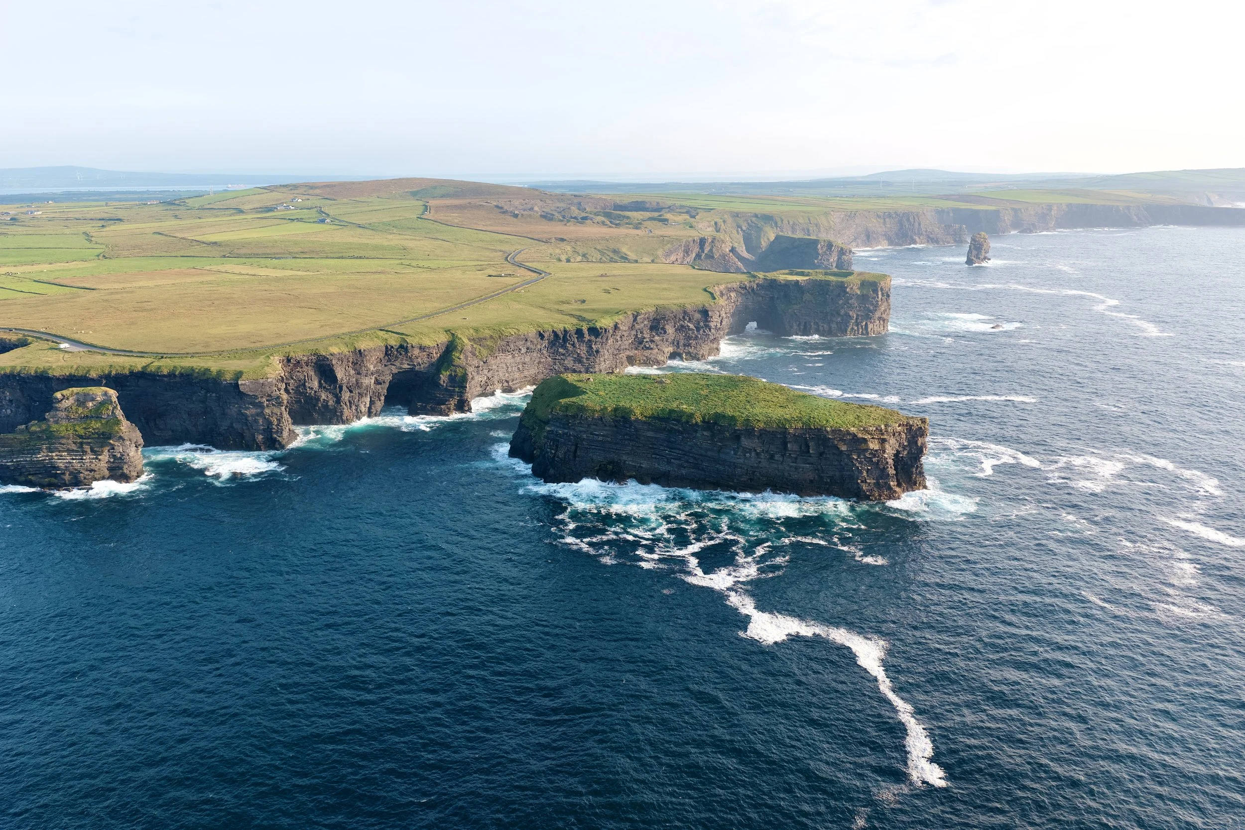 DJI_20250811193547_0067_D 2.jpg