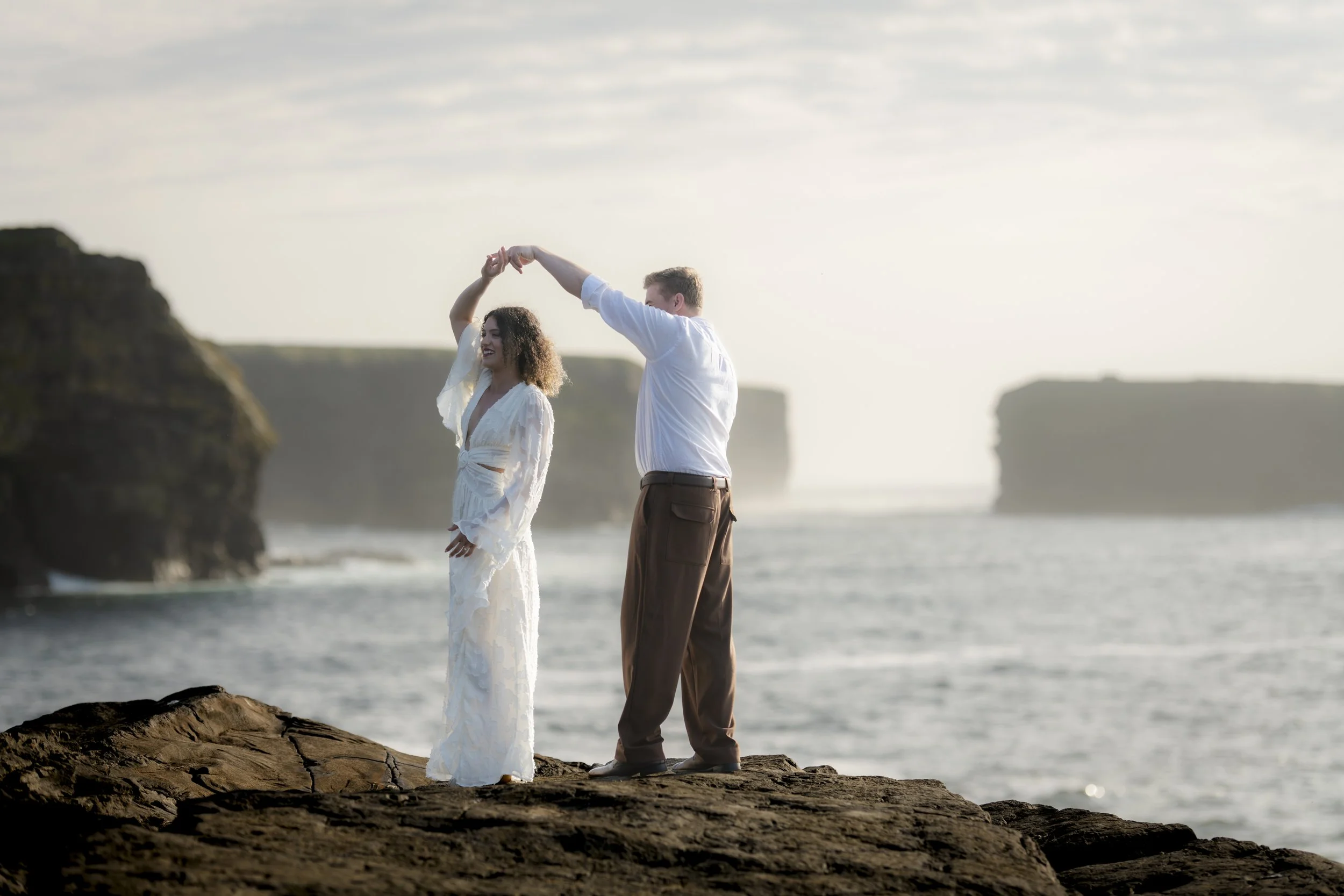 Guilherme & Mayra-319.jpg