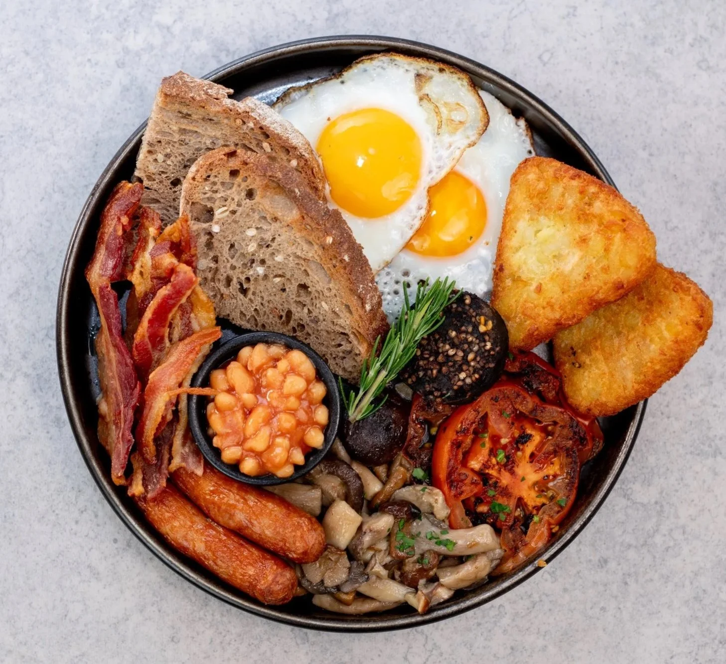 Full+Irish+Breakfast.jpg
