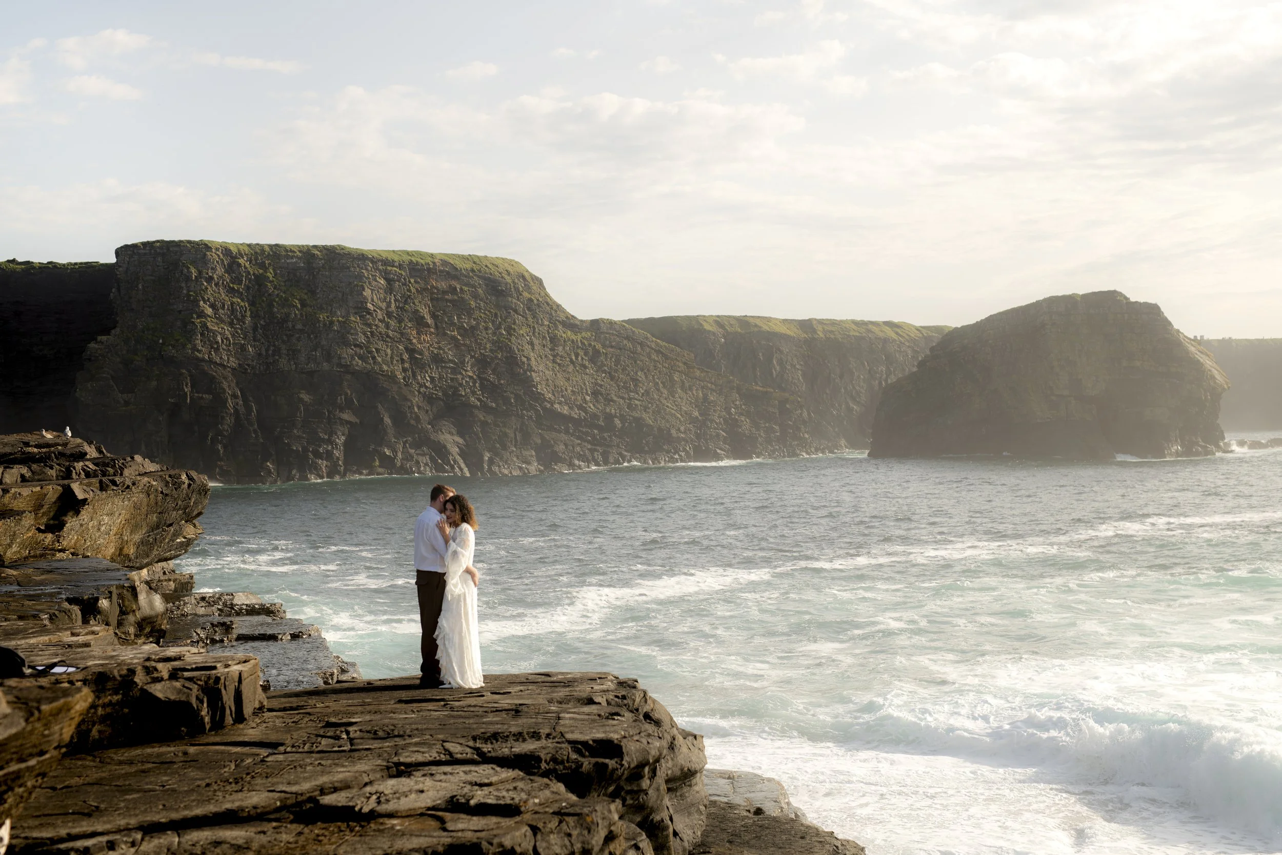 Guilherme & Mayra-236.jpg