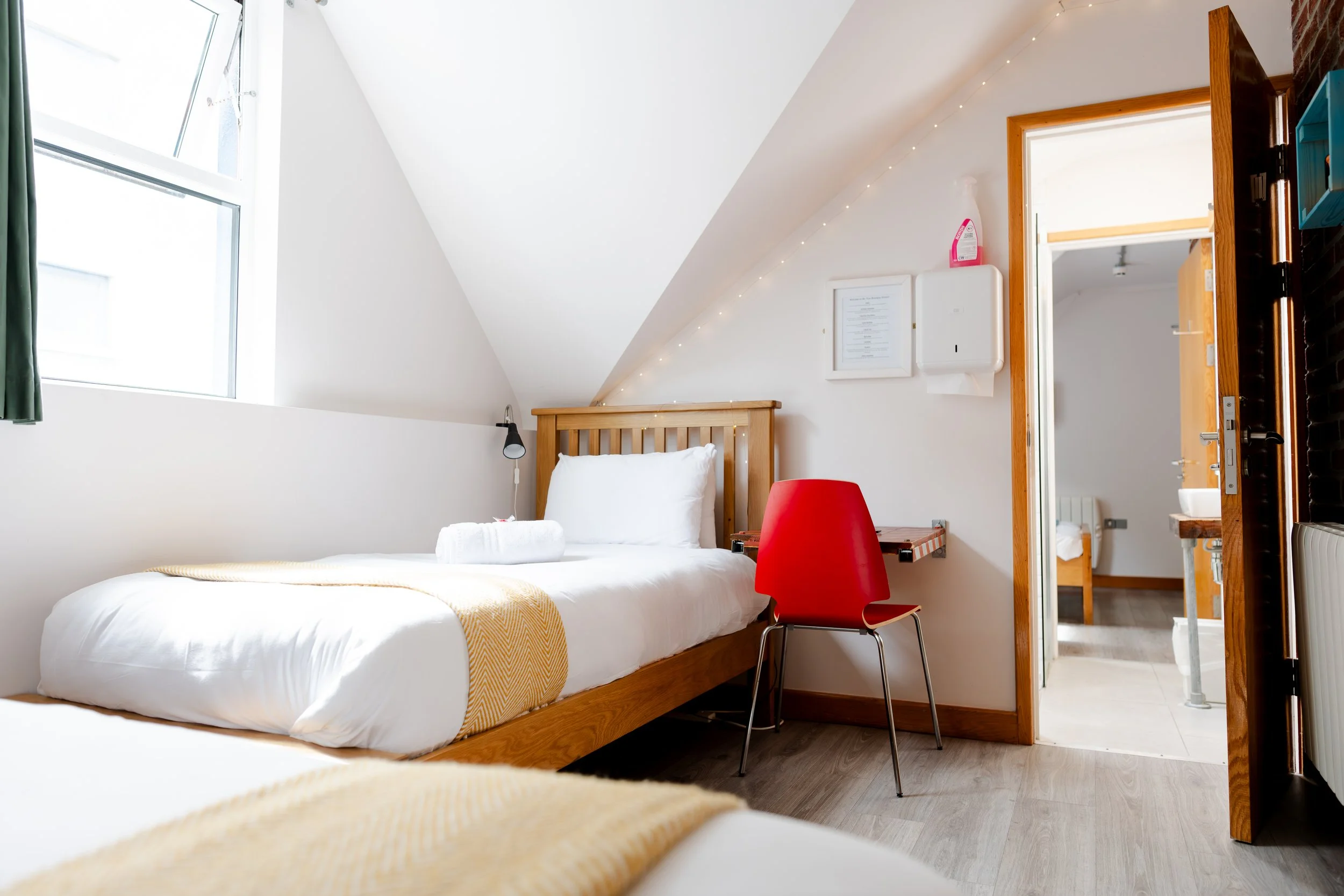 The Nest-53.jpg