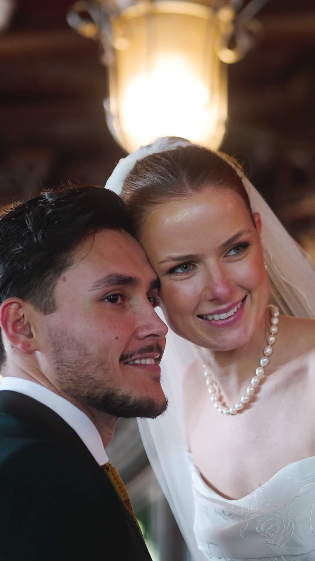 wedding photography.png