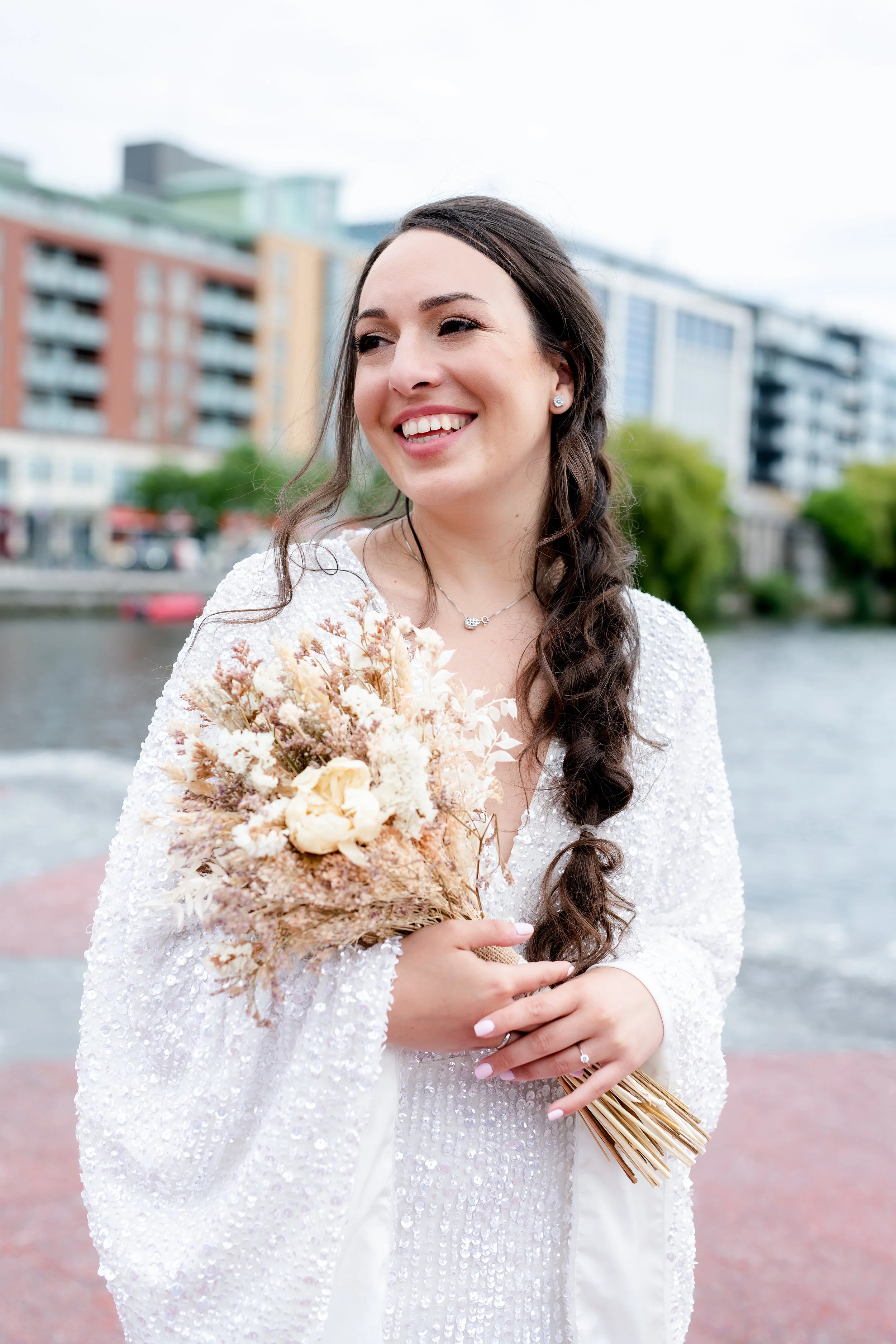 DSC_2470-Edit-1.jpg